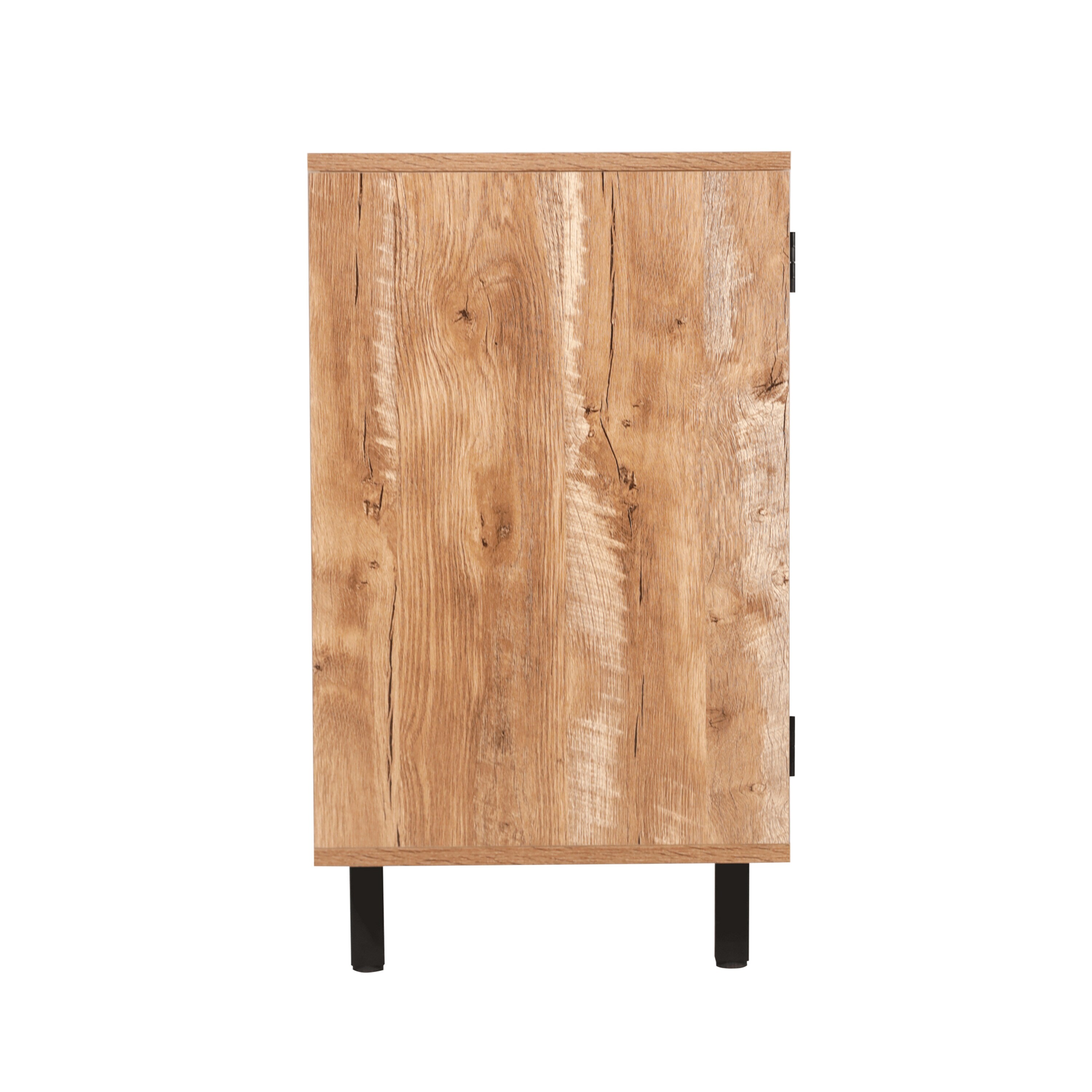 Flash Furniture 196861130045 Home-Bars - View #8