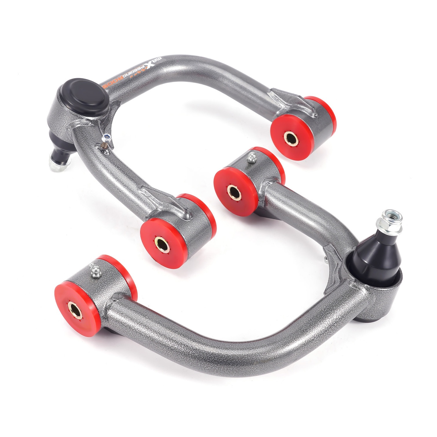 FlowLuxe 3Q2EYQMW7U1B Automotive-Hardware - View #3