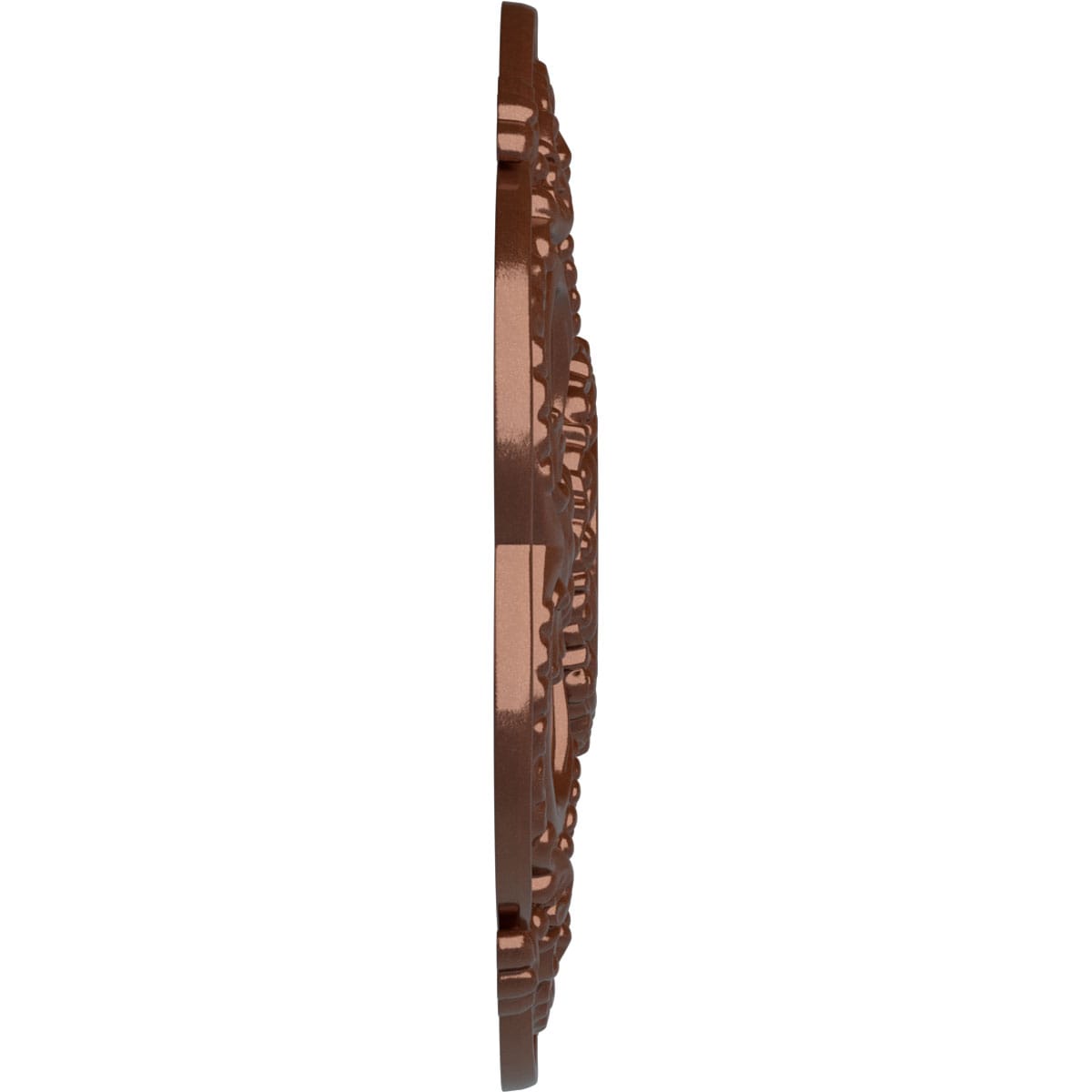 Ekena Millwork CM17ROCPS Ceiling-Medallions - View #3
