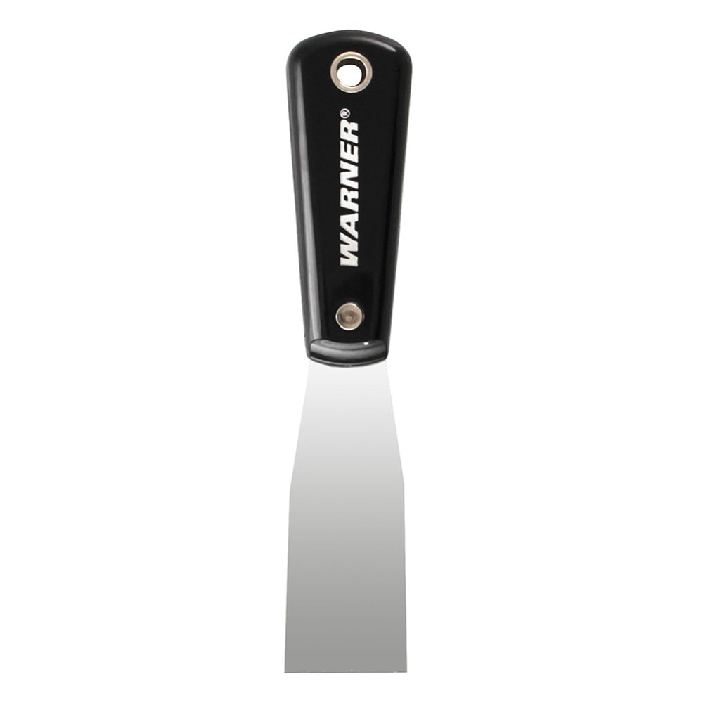 Warner 10320 Putty-Knives - View #6