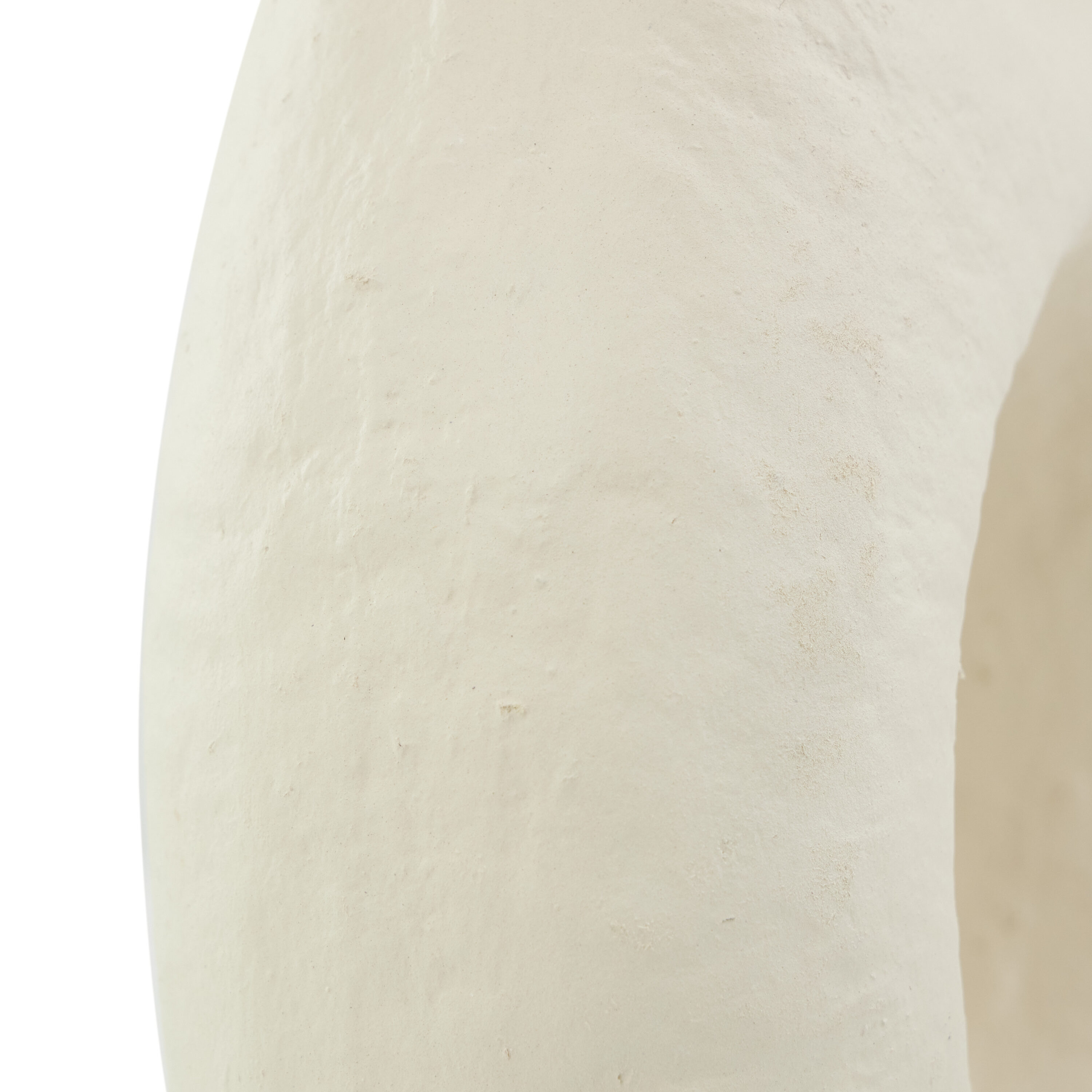 Grayson Lane 821598 Decorative-Accessories - View #4