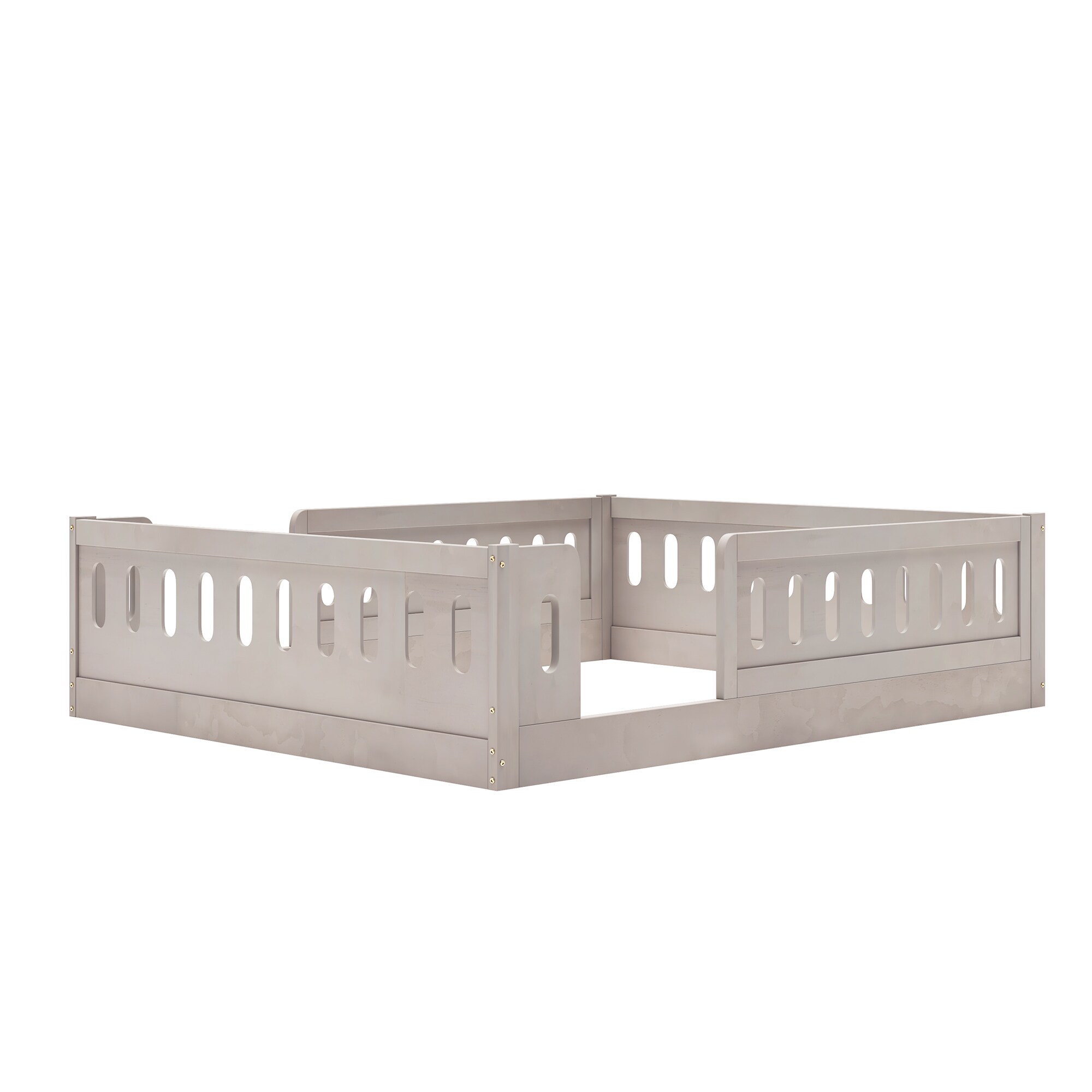 ModernLuxe L3P-N709P321458N beds - View #11