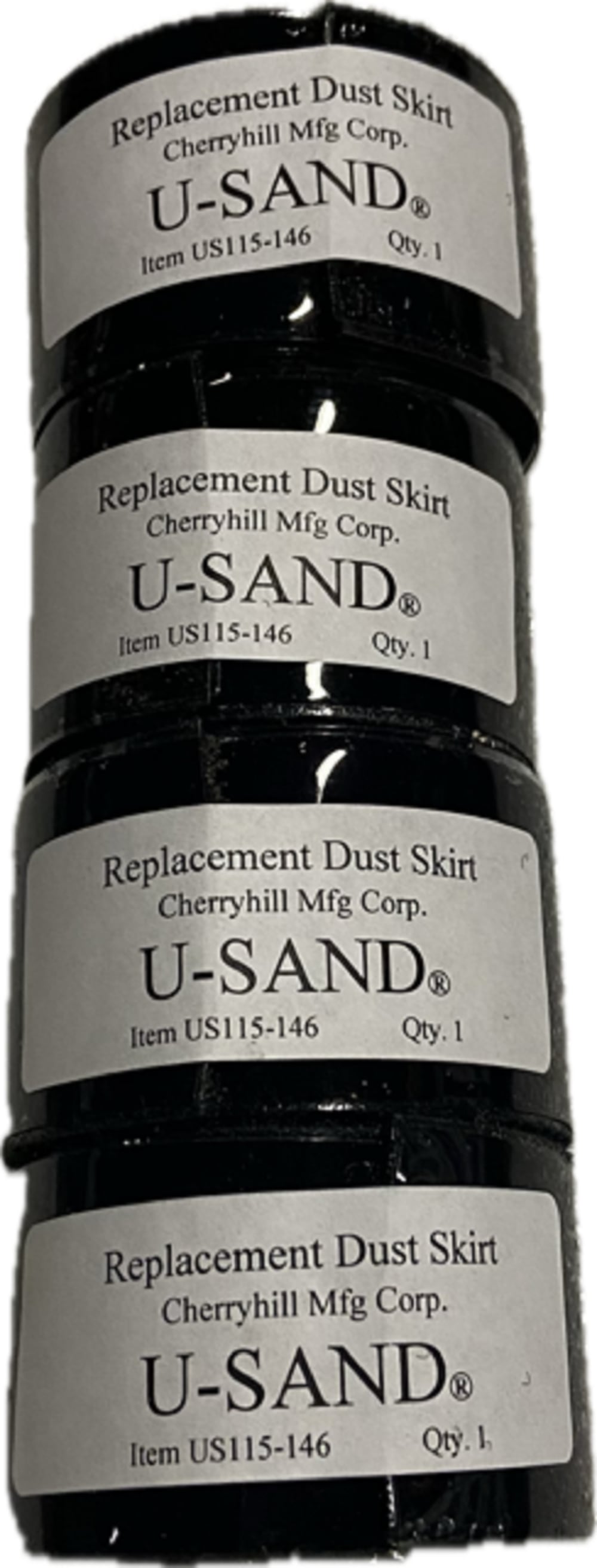 U-Sand US115-146-CP b100120 - View #2