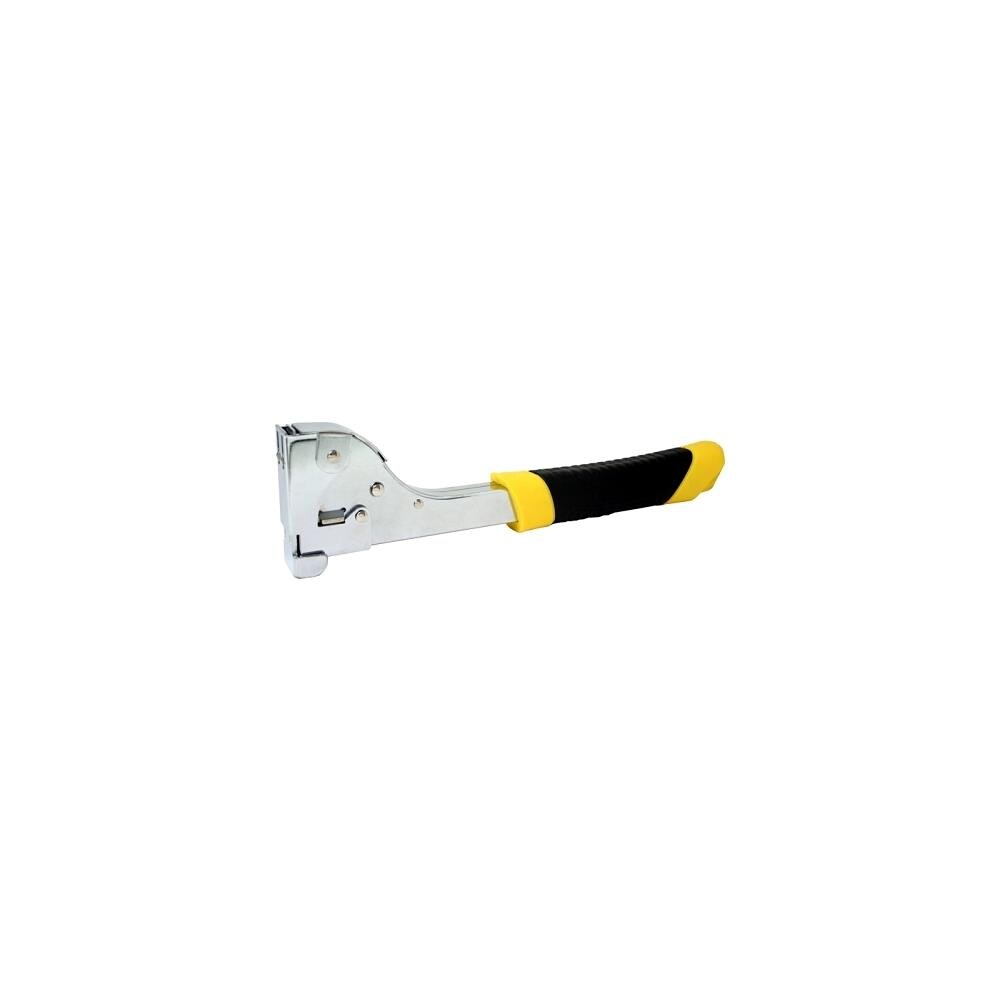 Big Roc Tools BGRT484  EHT Multi-Purpose Hammer Tacker ,