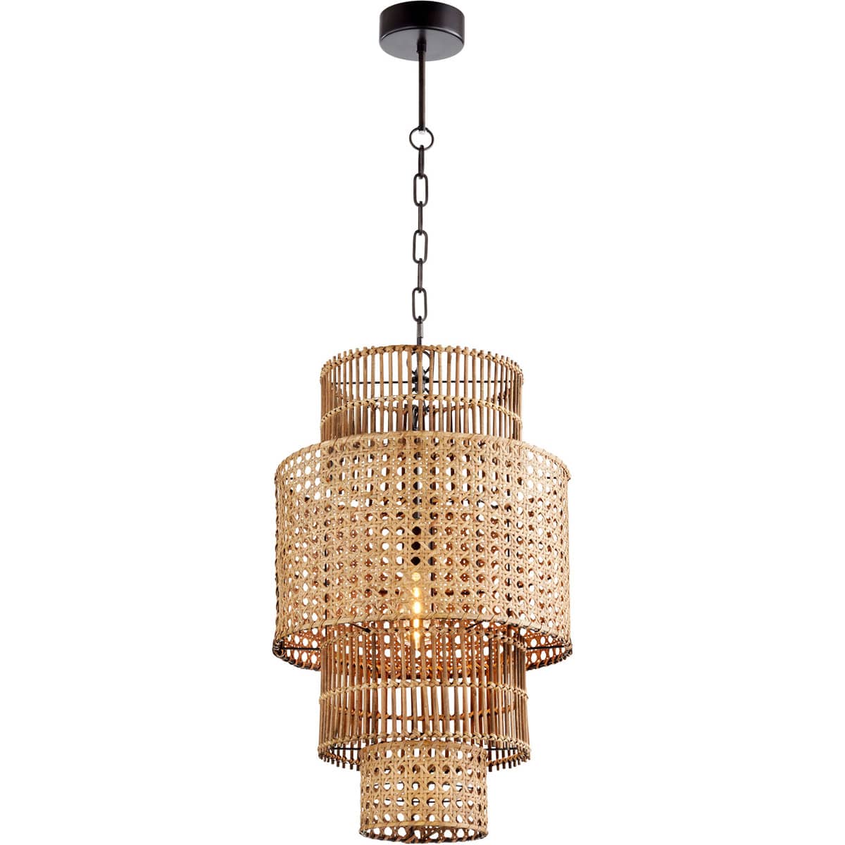 Cyan Design 10272 Pendant-Lights - View #3