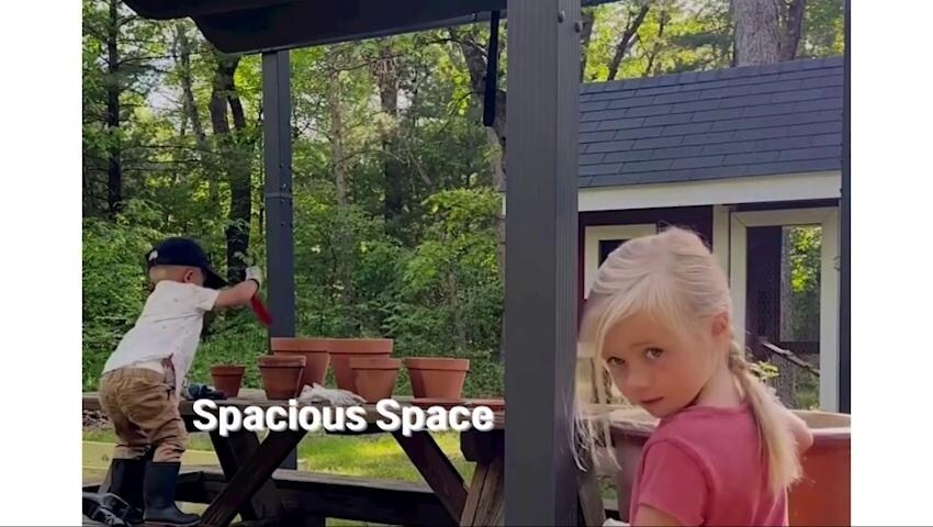A thumbnail for the video