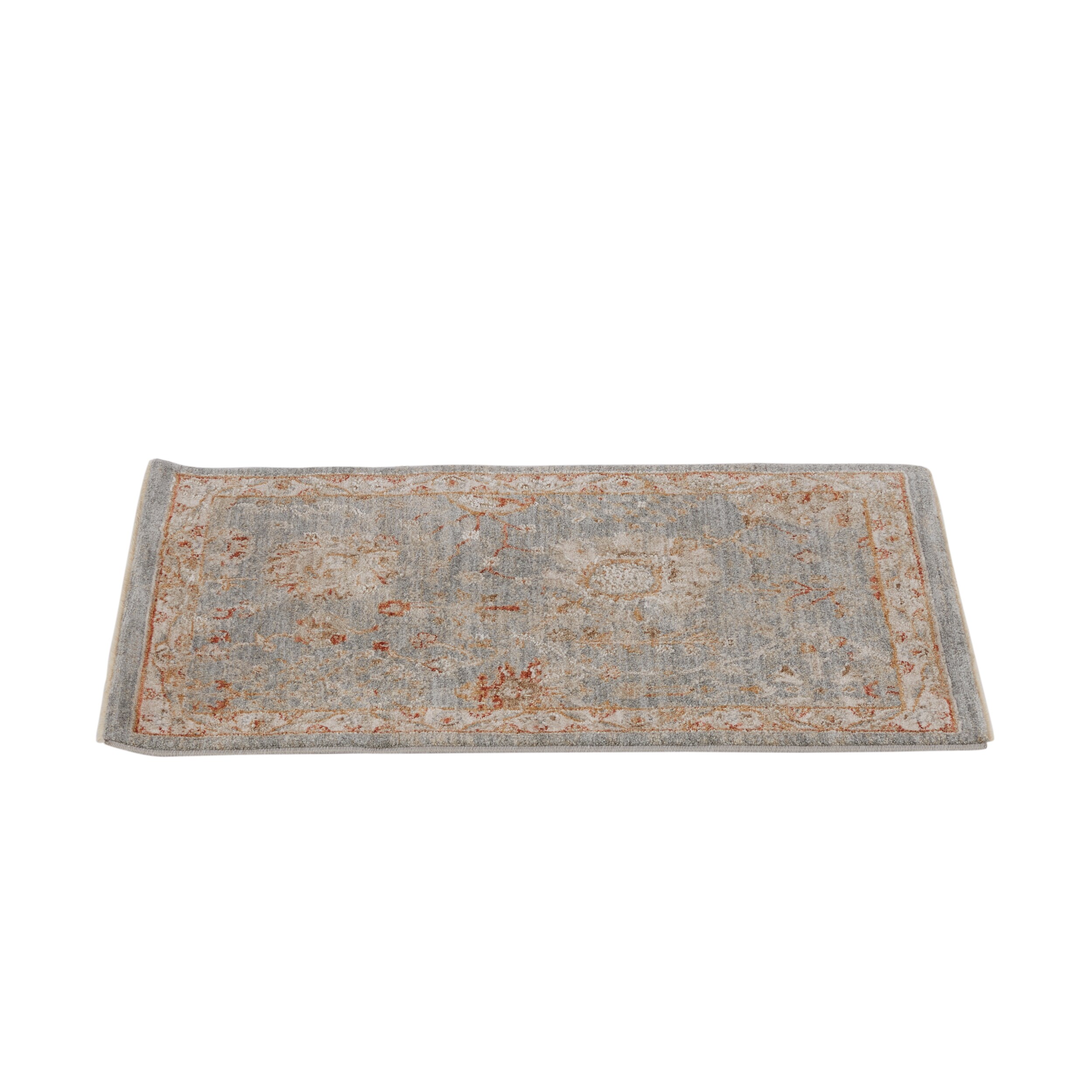 allen + roth 313162 rugs - View #10