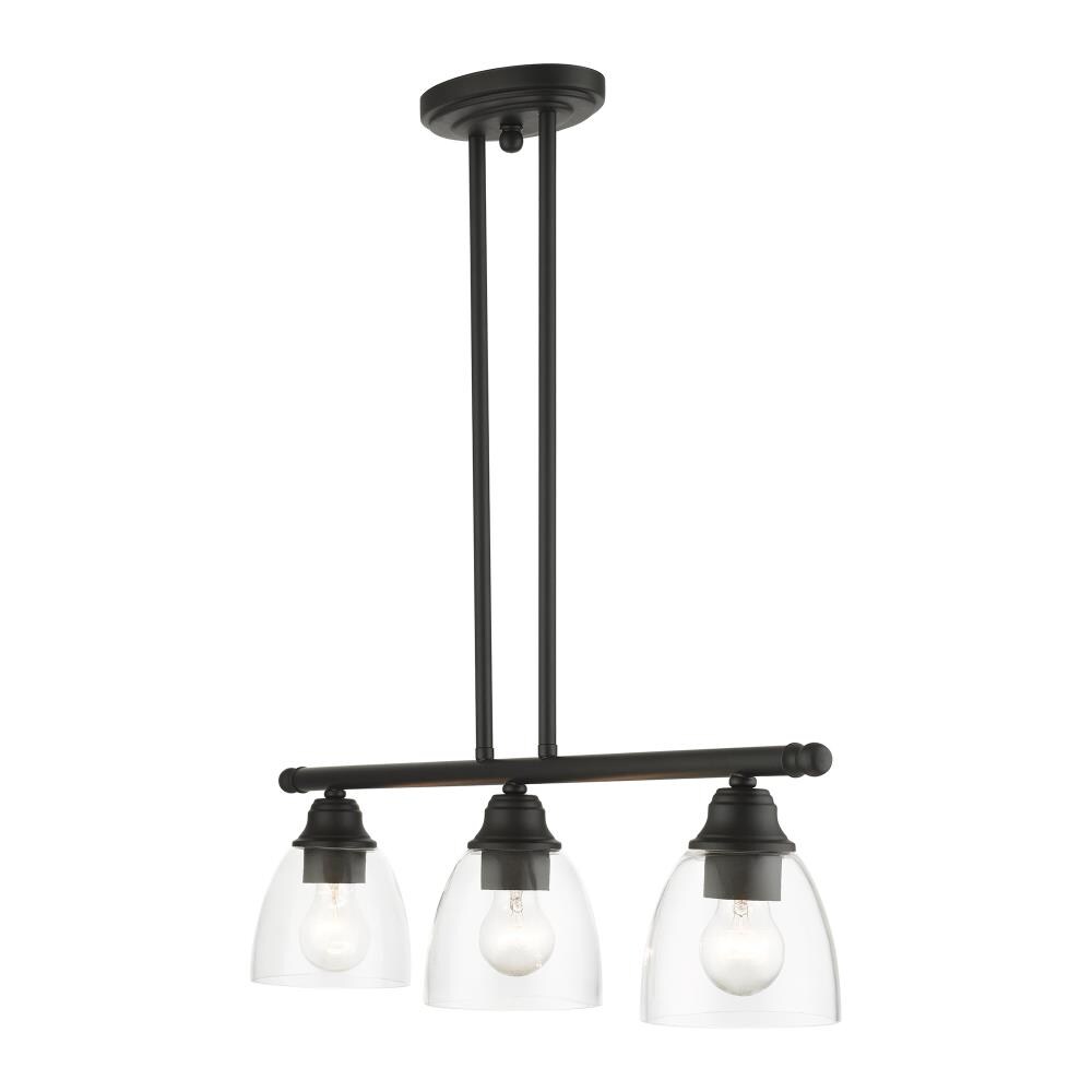 Livex Lighting 46337-04 b090015 - View #5