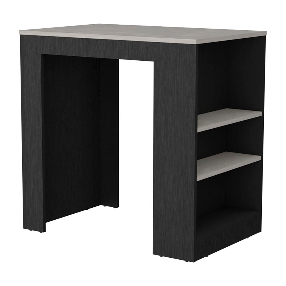 Afoxsos LAFG0109K89 Kitchen-Furniture - View #2