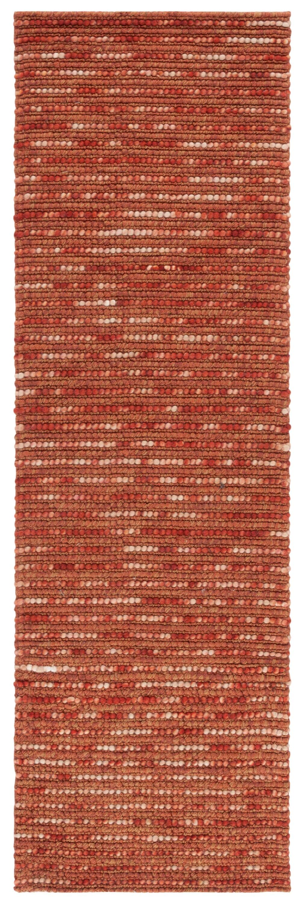 Safavieh BOH525C-28 rugs - View #2