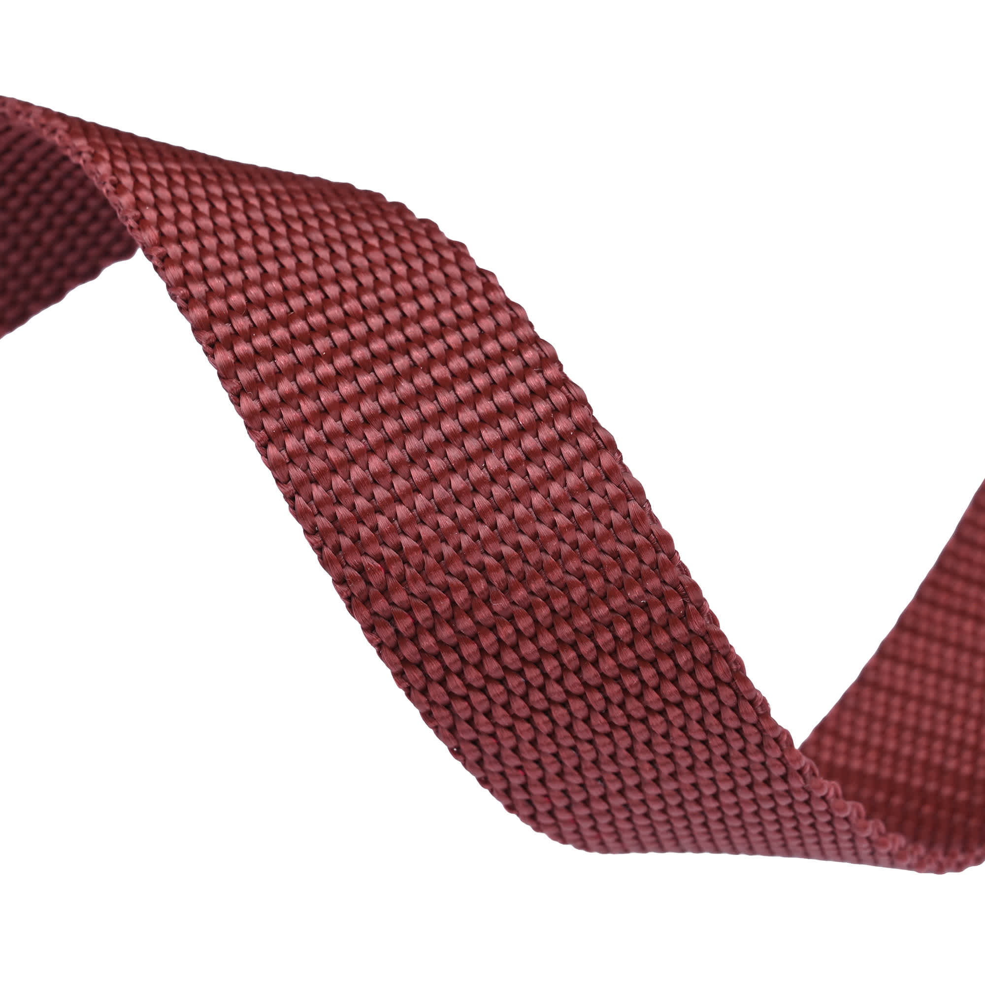 Yescom 08PAR007-BAND-2-LO Drywall-Stilts - View #4