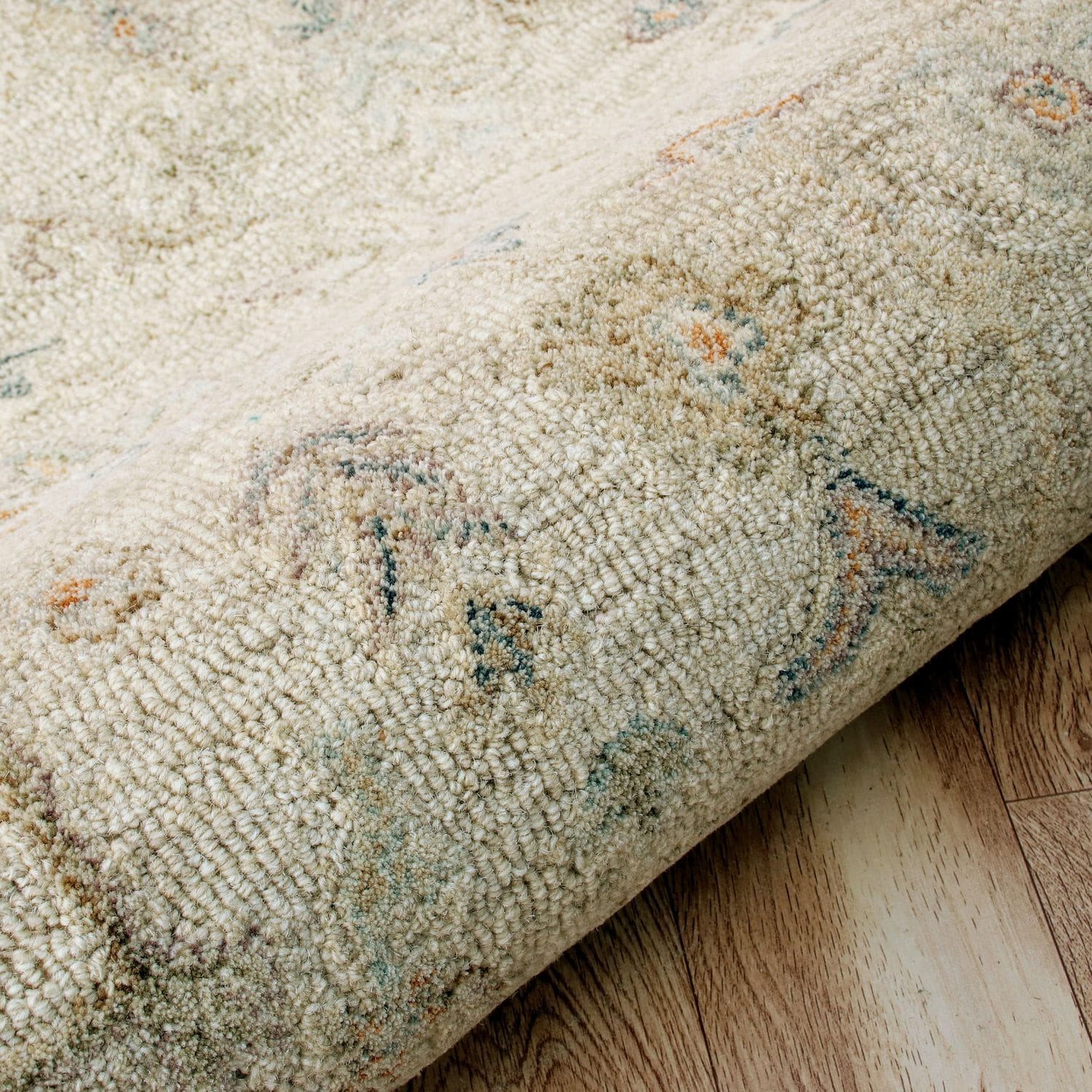 LR Home 5783A1084934J8 rugs - View #8