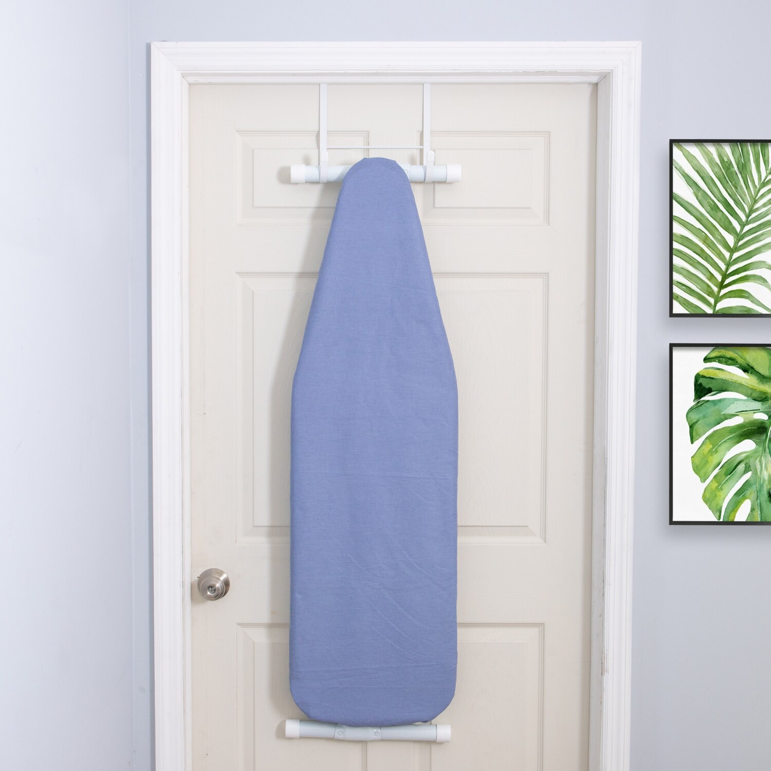 SEYMOUR HOME PRODUCTS 8144197 Ironing-Boards-And-Accessories - View #10