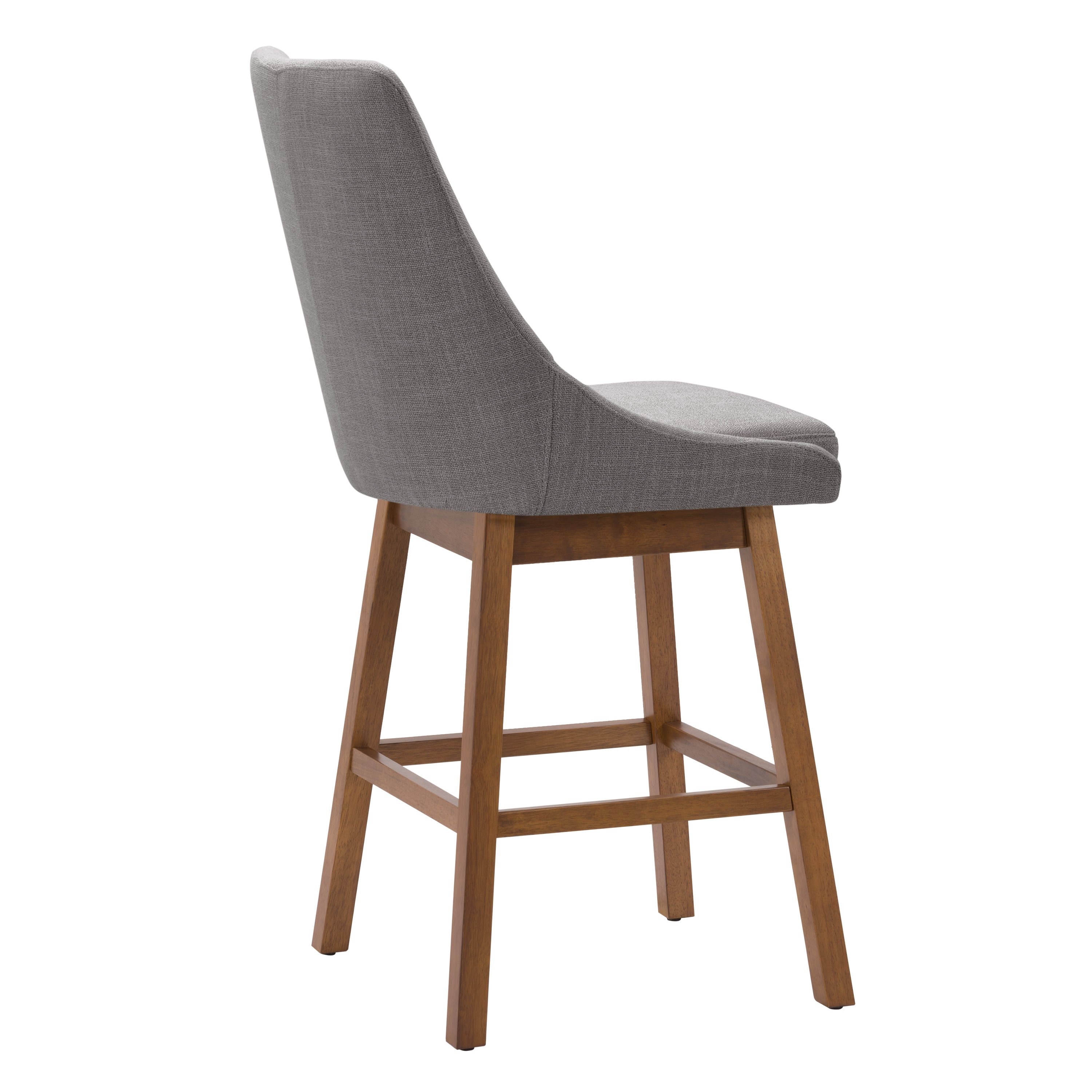 CorLiving DBT-204-B stools - View #10