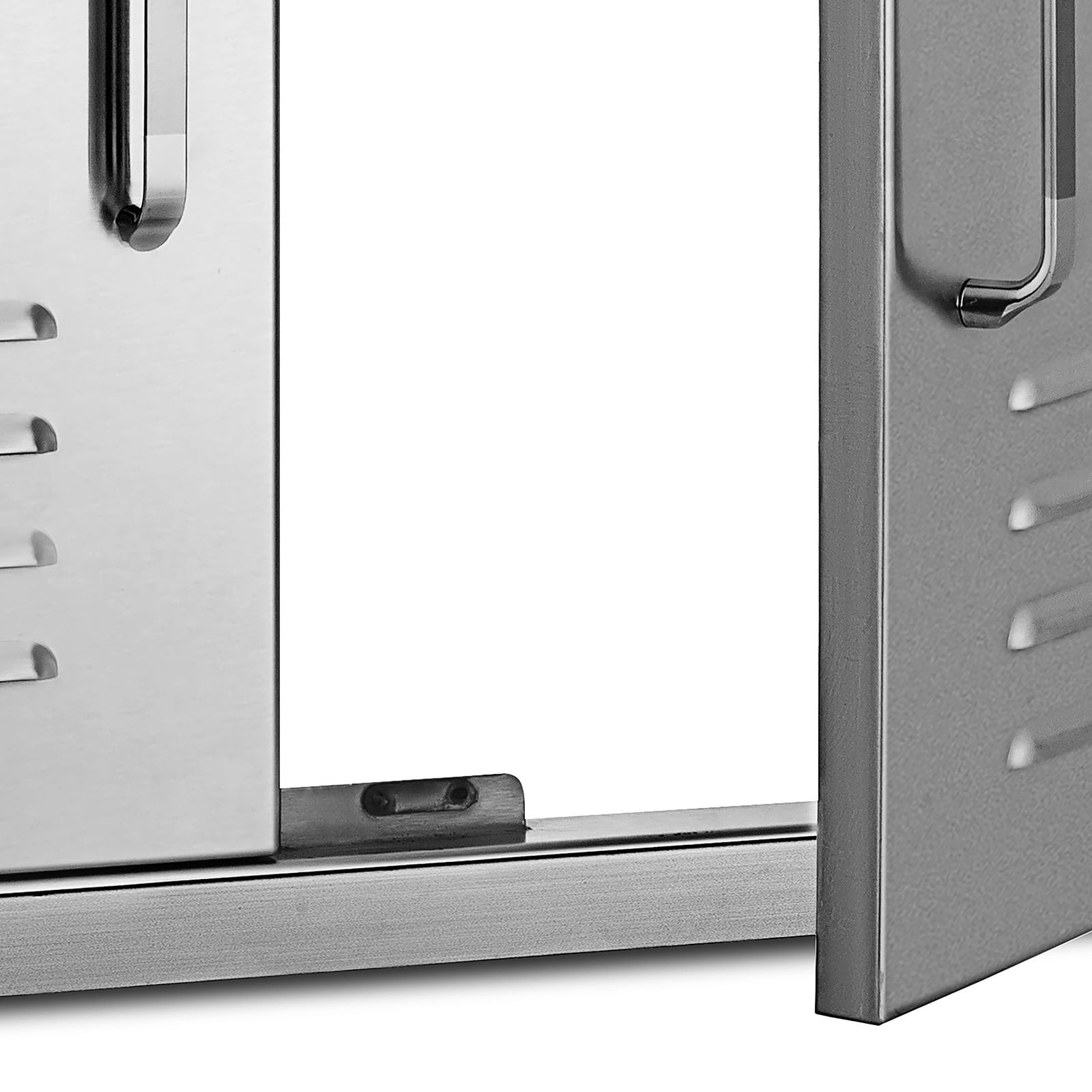 VEVOR 30YCQRSSCGMDTFK01V0 Builtin-Grill-Cabinet-Parts - View #11