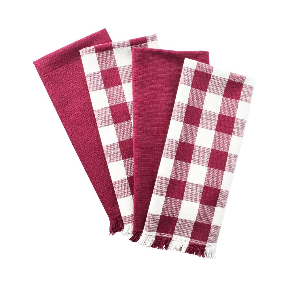 DII CAMZ37595 Kitchen-Towels - View #8