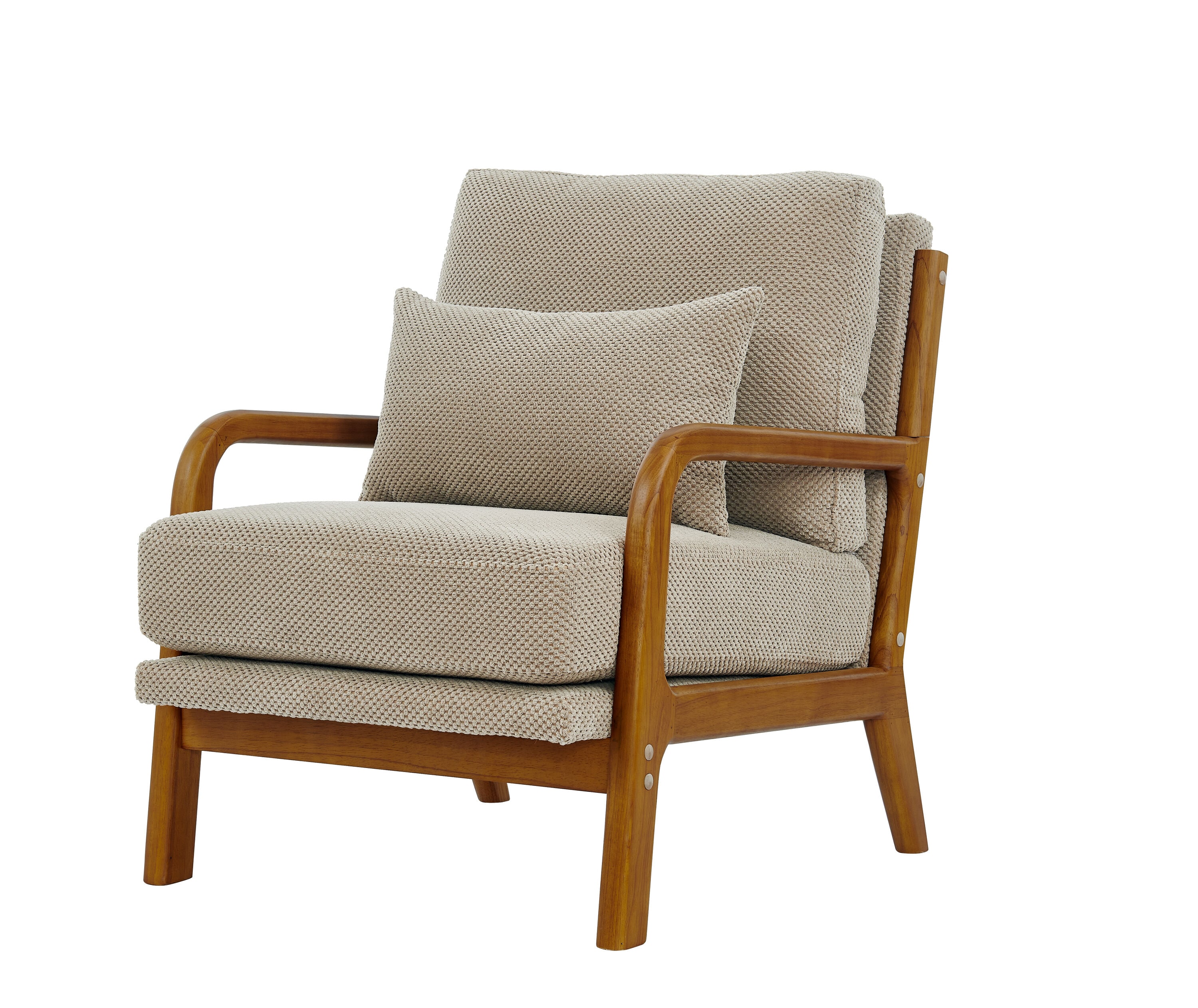 Tinyhomie LW-L-W55691387 chairs - View #7