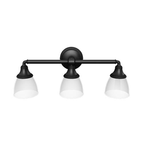 Three-dimensional representation of the product