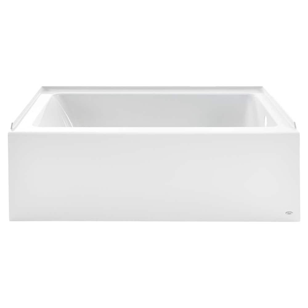 American Standard 2946102.020 bathtubs - View #2