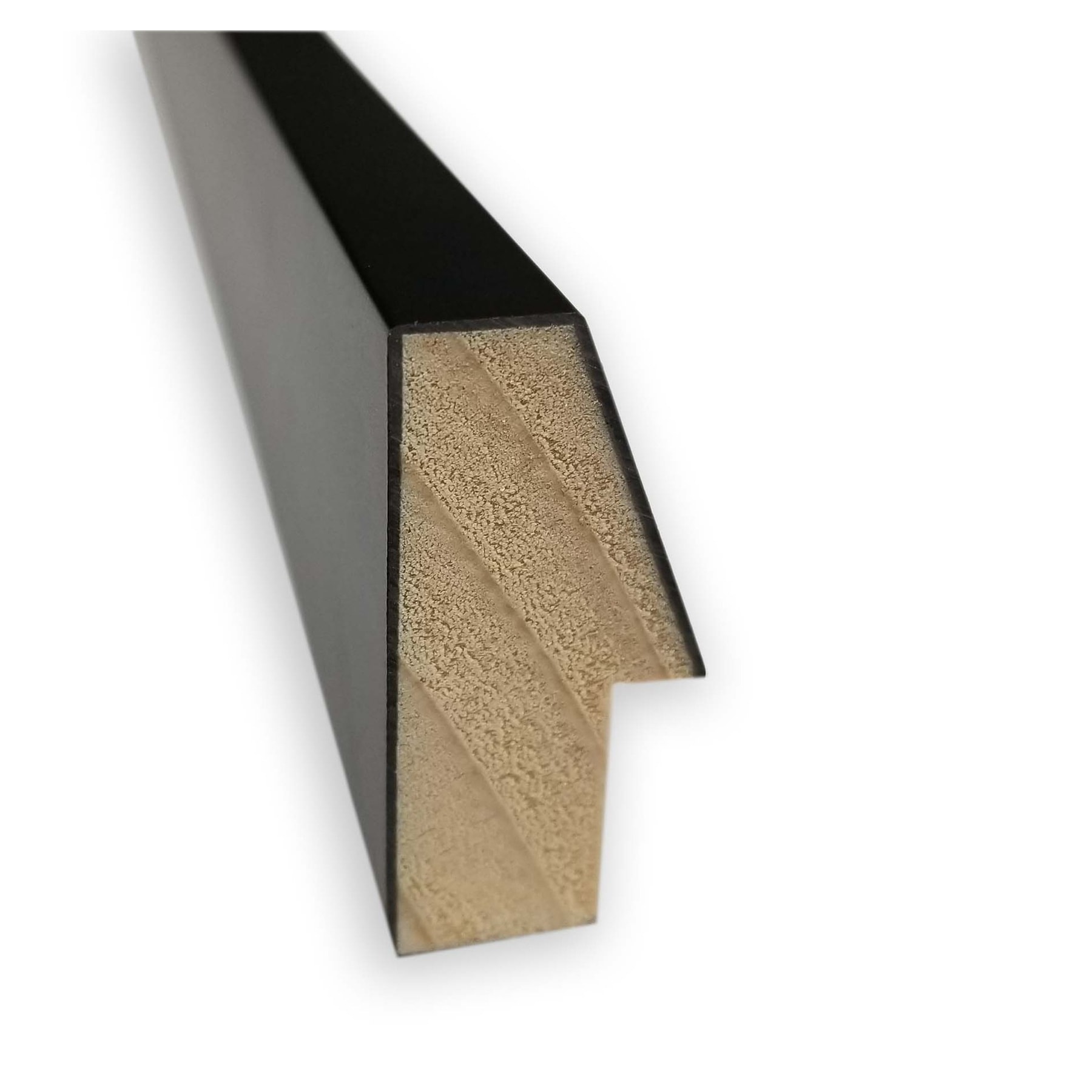 Amanti Art A17007235973 Decor-Mirrors - View #2