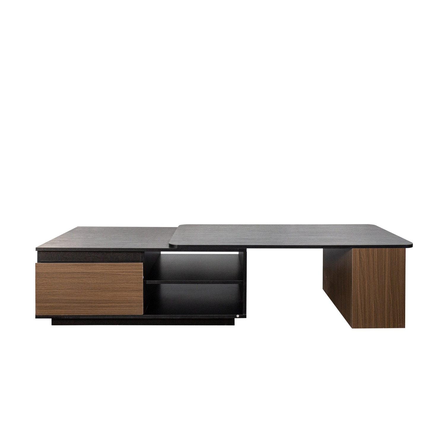 SunJet ZNT481ND2HN3 Coffee-Tables - View #4