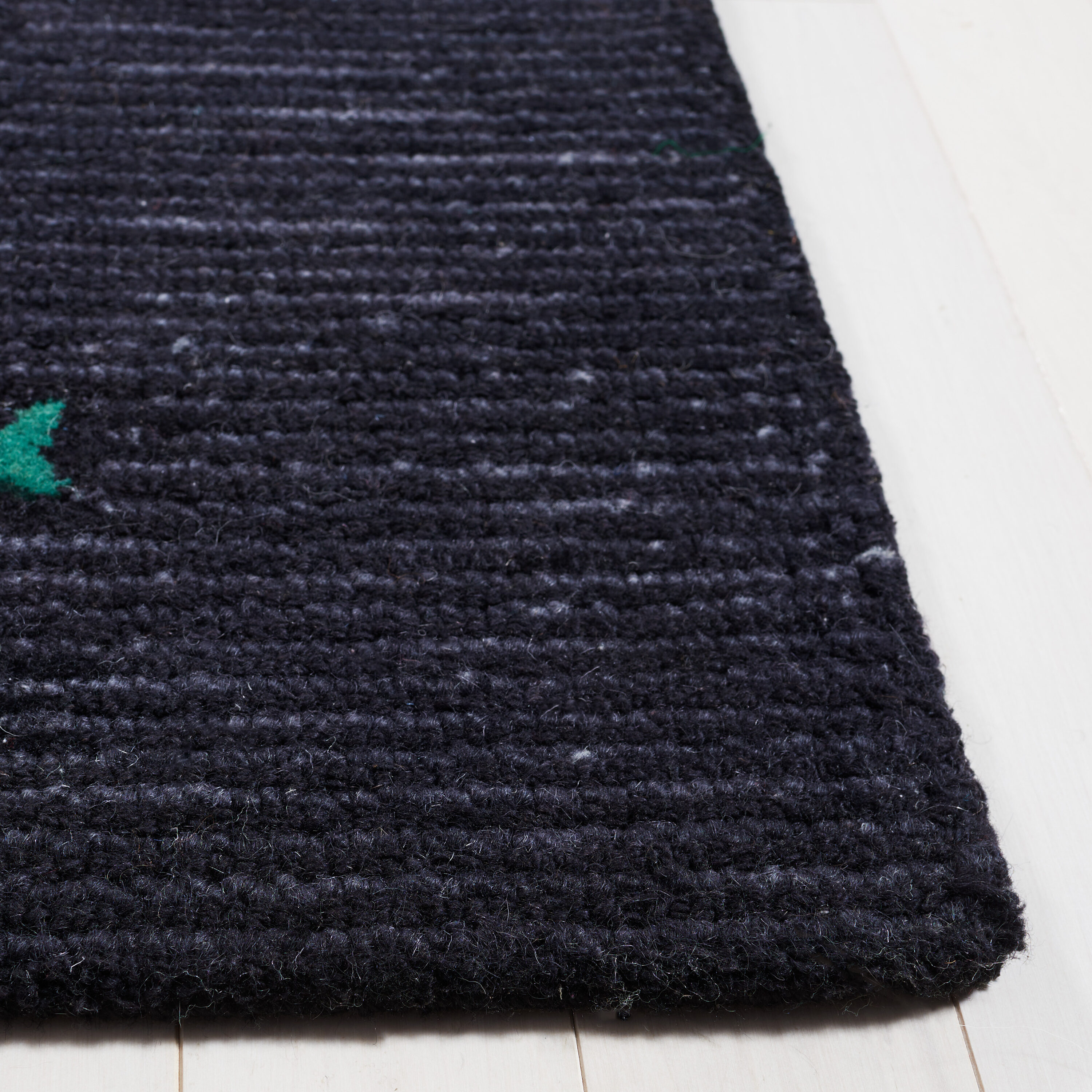 Safavieh JAR157Z-4 rugs - View #6