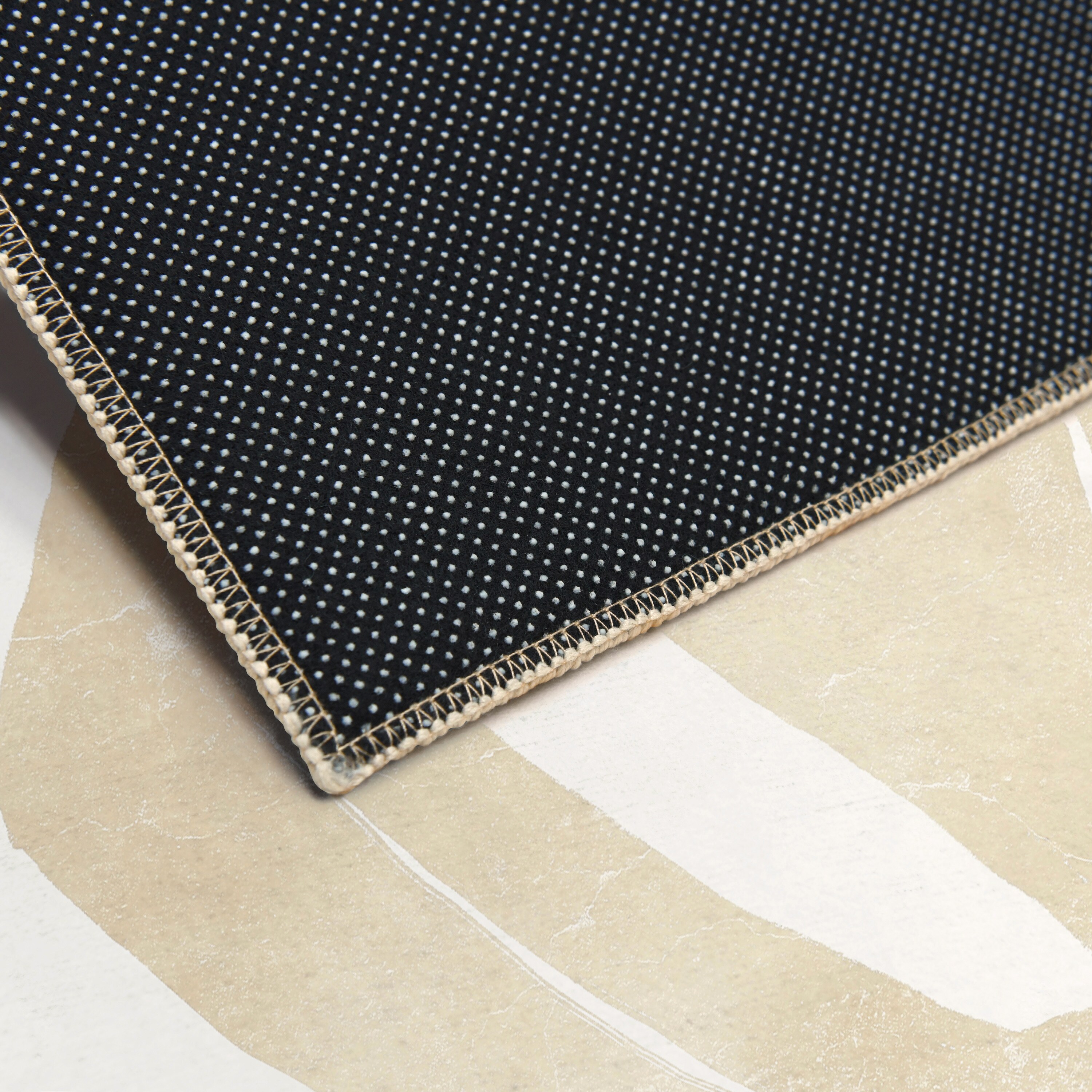 Empire Art Direct TDA-IC1298-0810C2 rugs - View #4