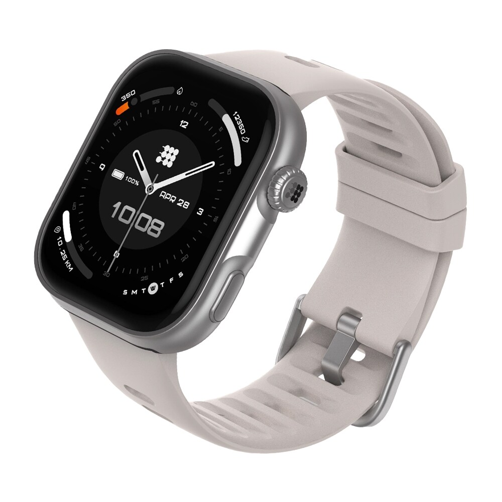Cubitt CT-VIVA2-8 Fitness-Trackers - View #2