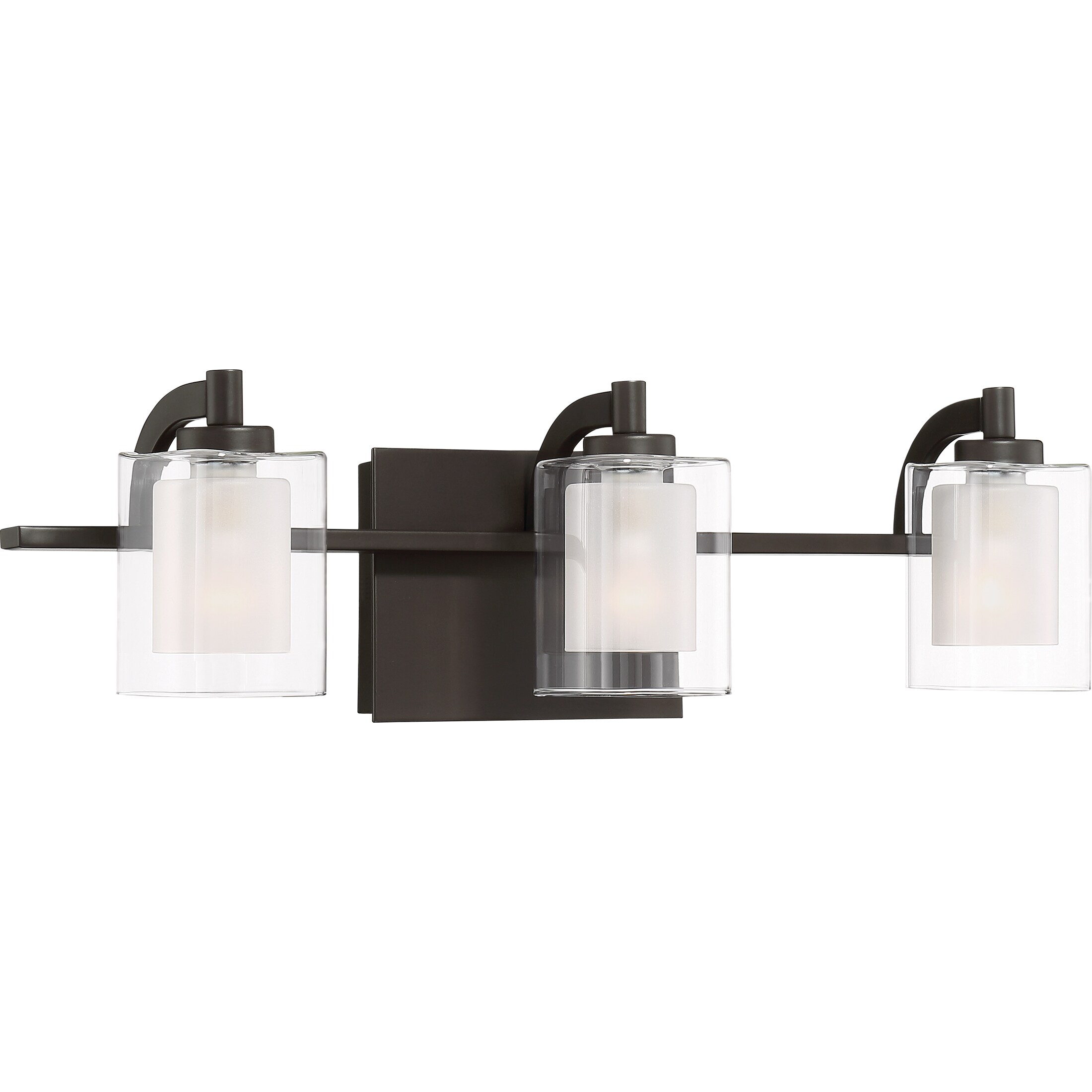 Quoizel KLT8603WTLED b089995 - View #4