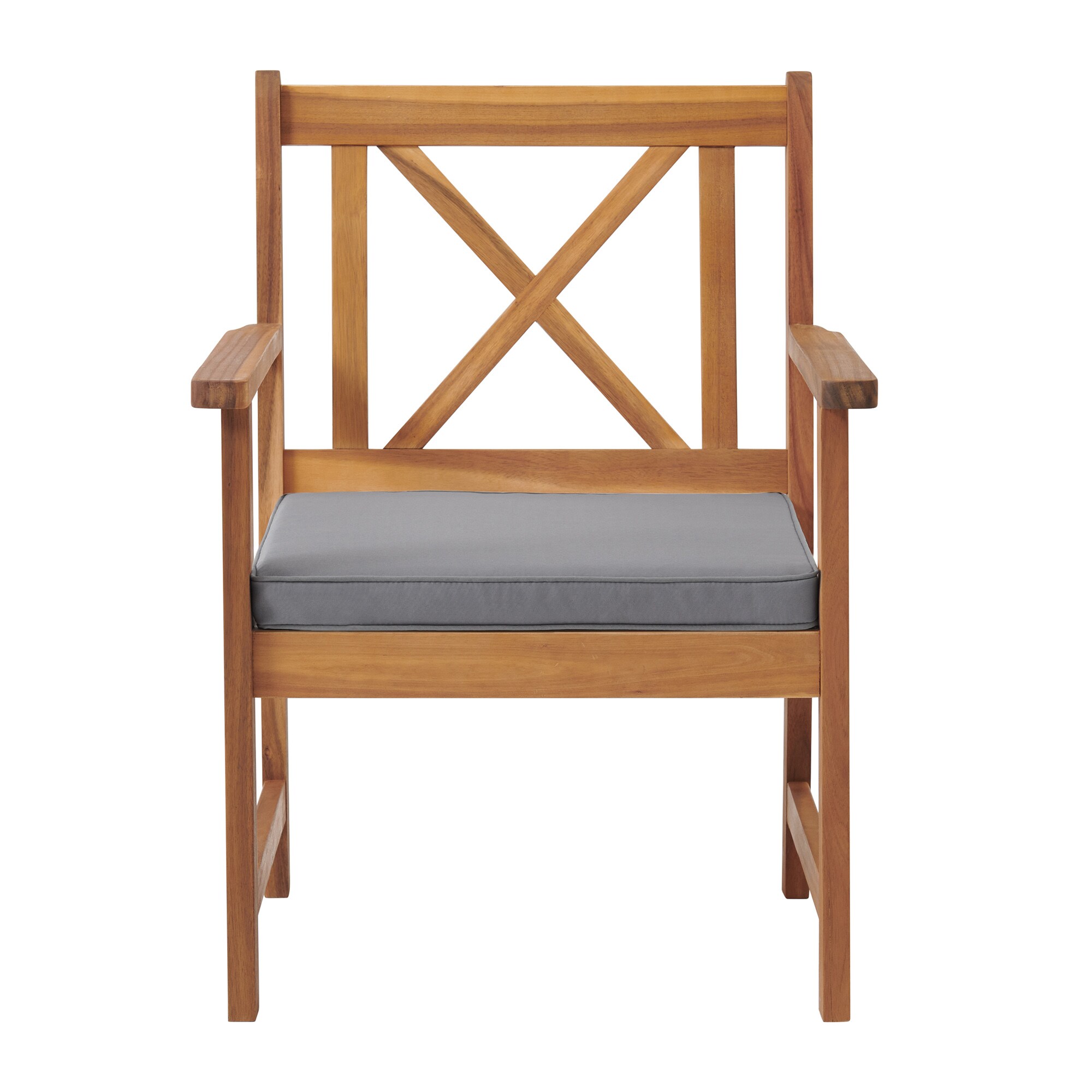 Alaterre Furniture ANMC02ANO Patio-Chairs - View #3