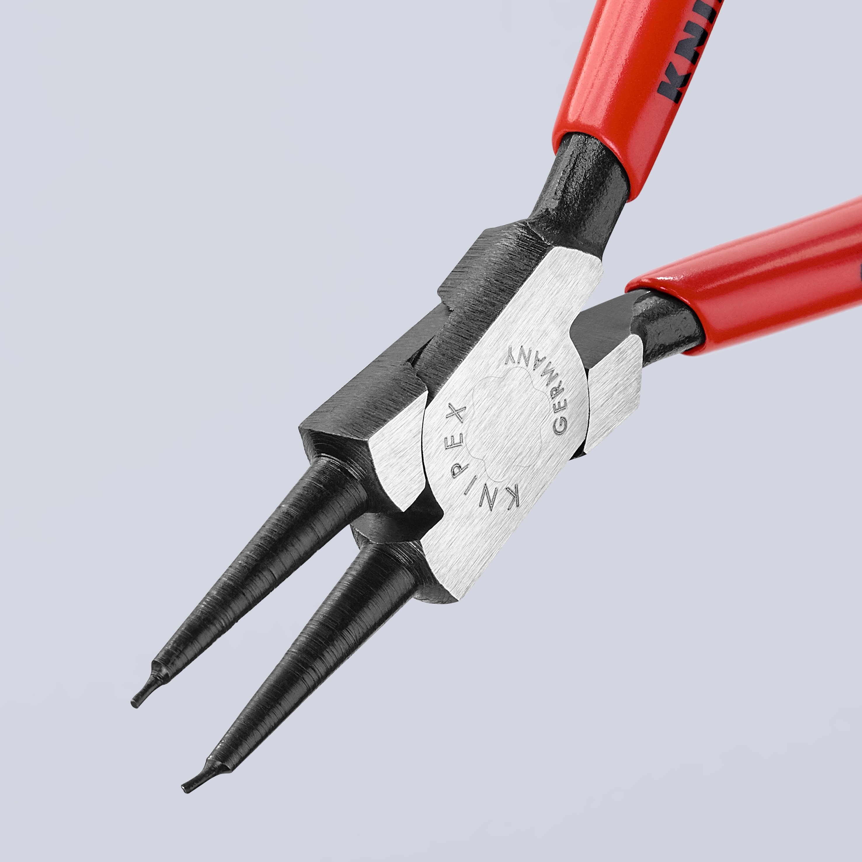 KNIPEX 44 11 J0 pliers - View #4