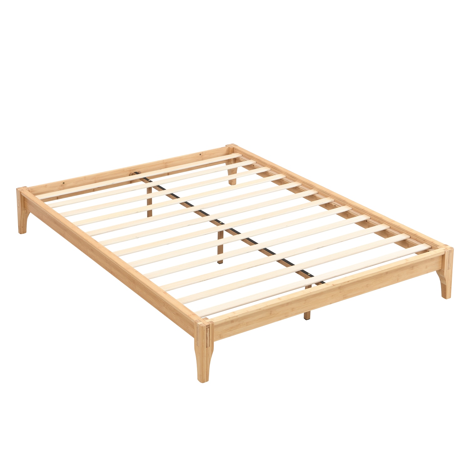 Streamdale Furniture N701P192143N beds - View #6