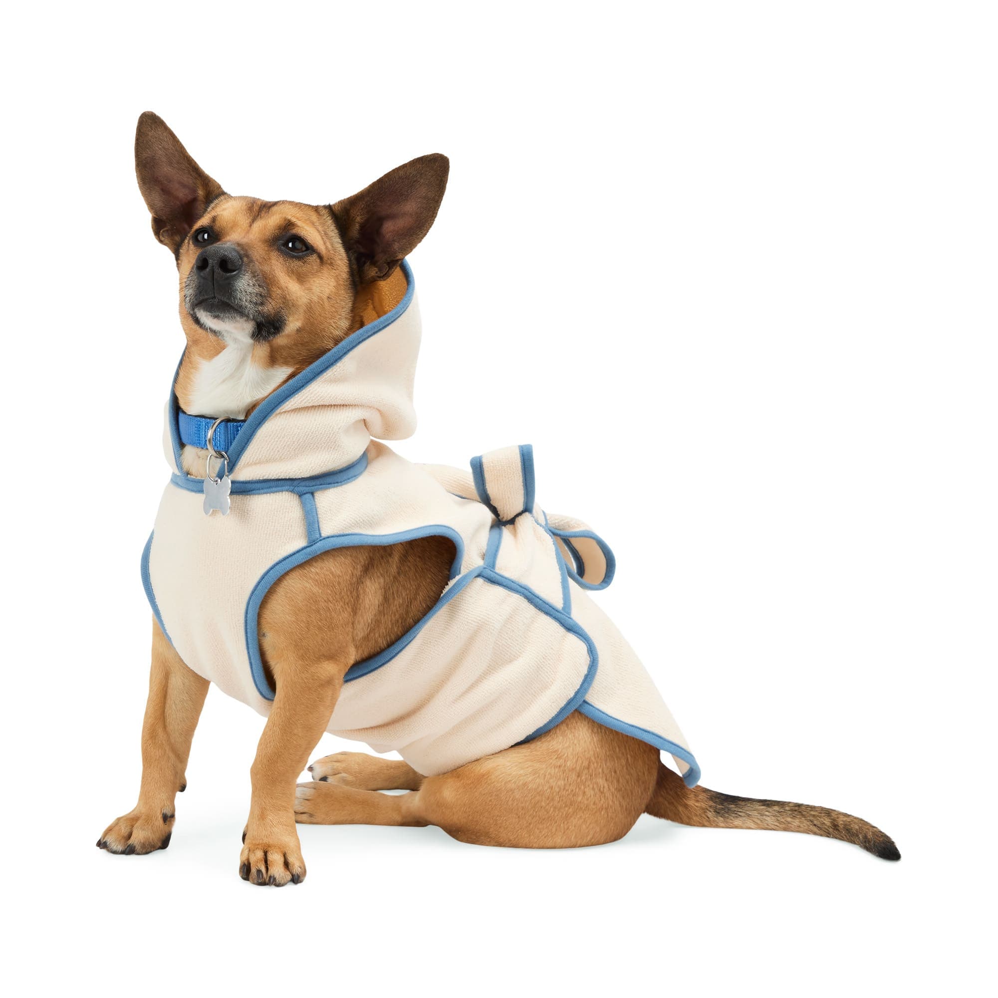 Well & Good PTY-T23062901SM Pet-Grooming-Supplies - View #3