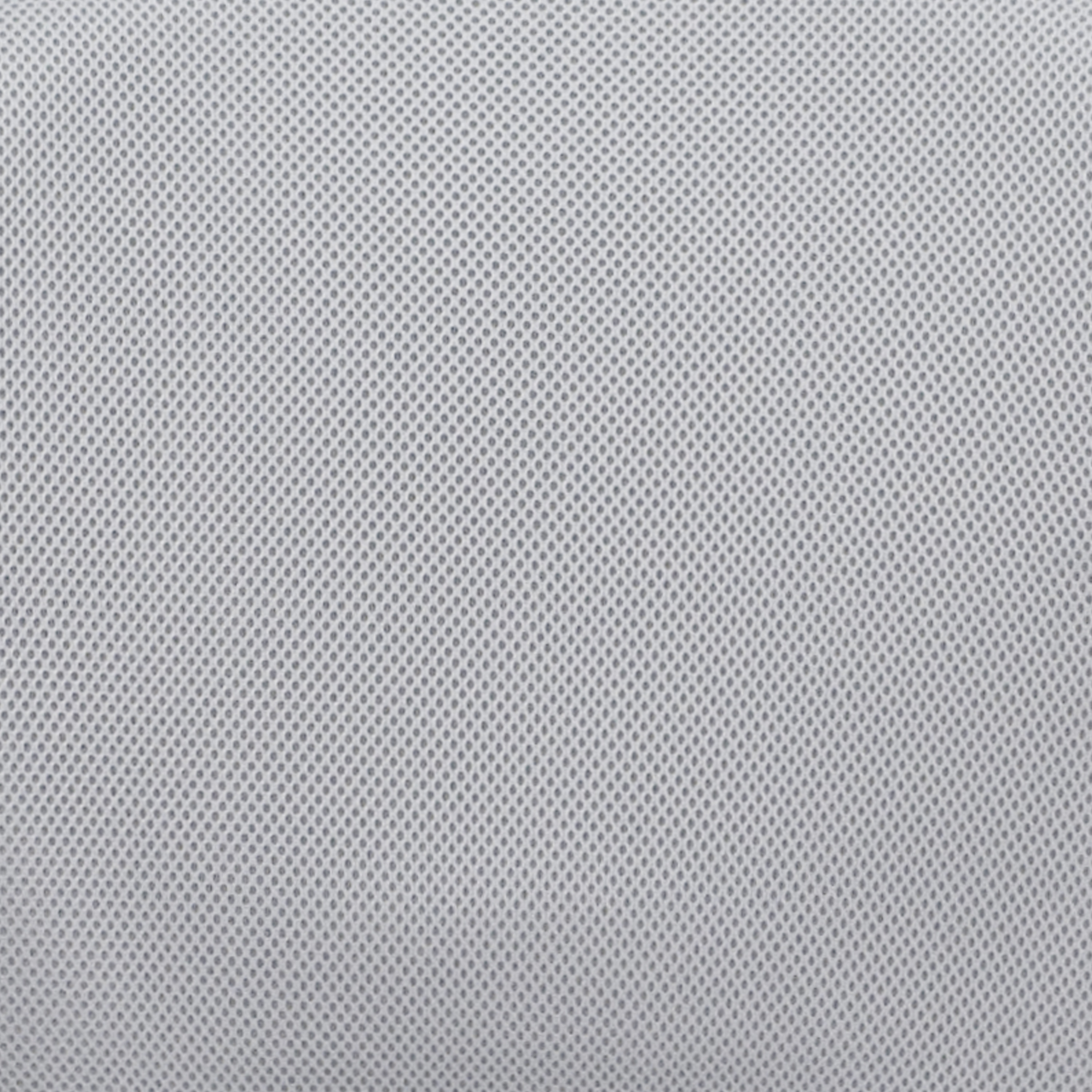 Flash Furniture 847254017930 Office-Chairs - View #13