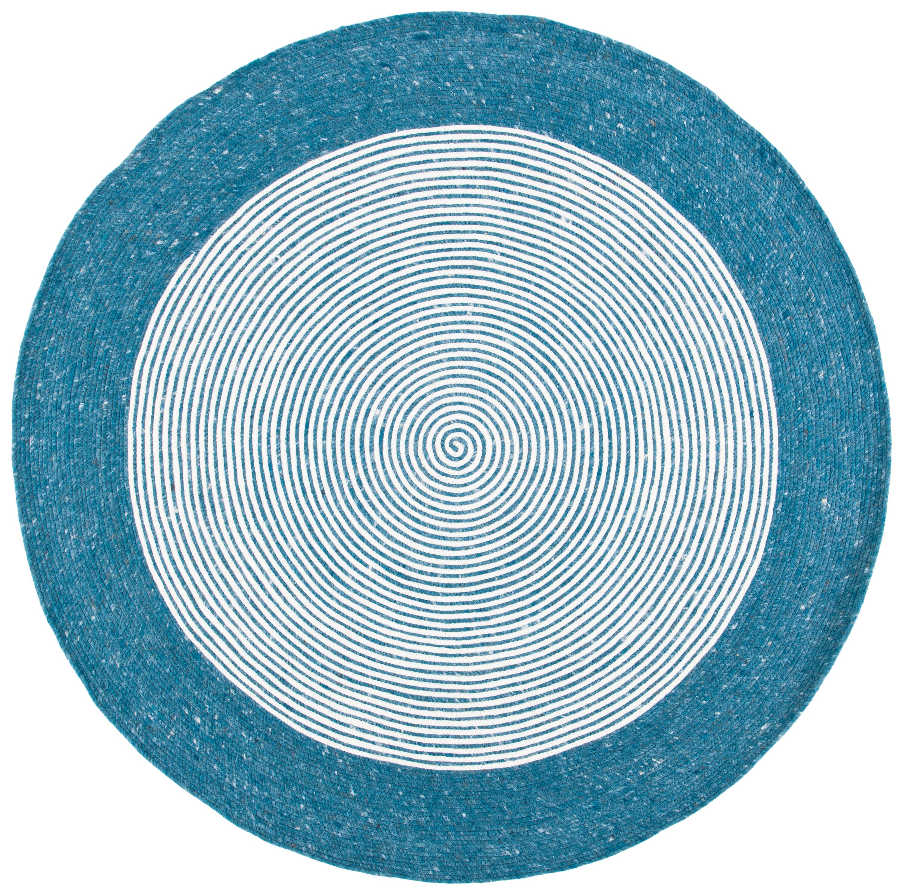 Safavieh BRD904M-5R rugs - View #2