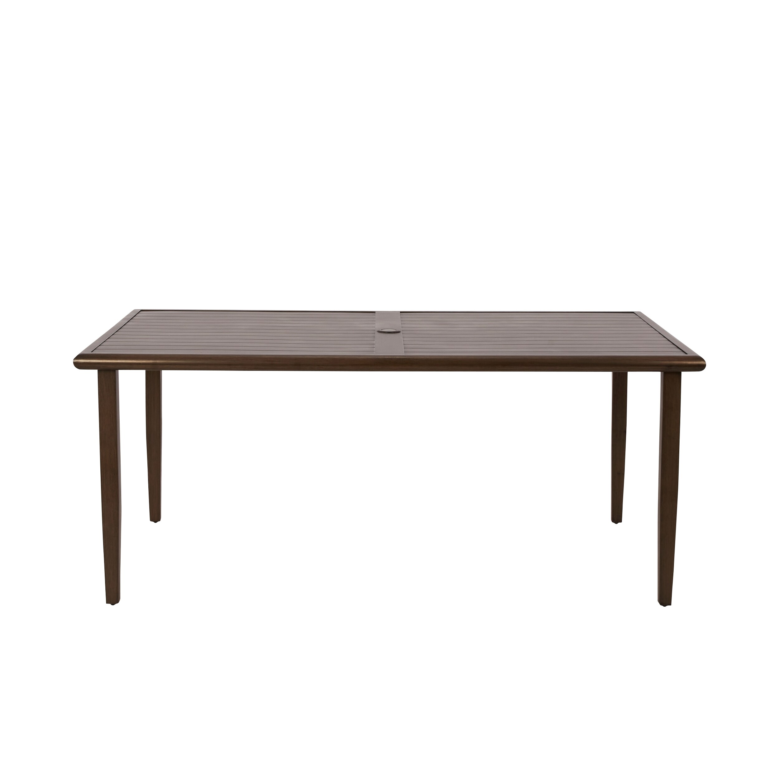 Style Selections 722.103-16 Patio-Tables - View #3