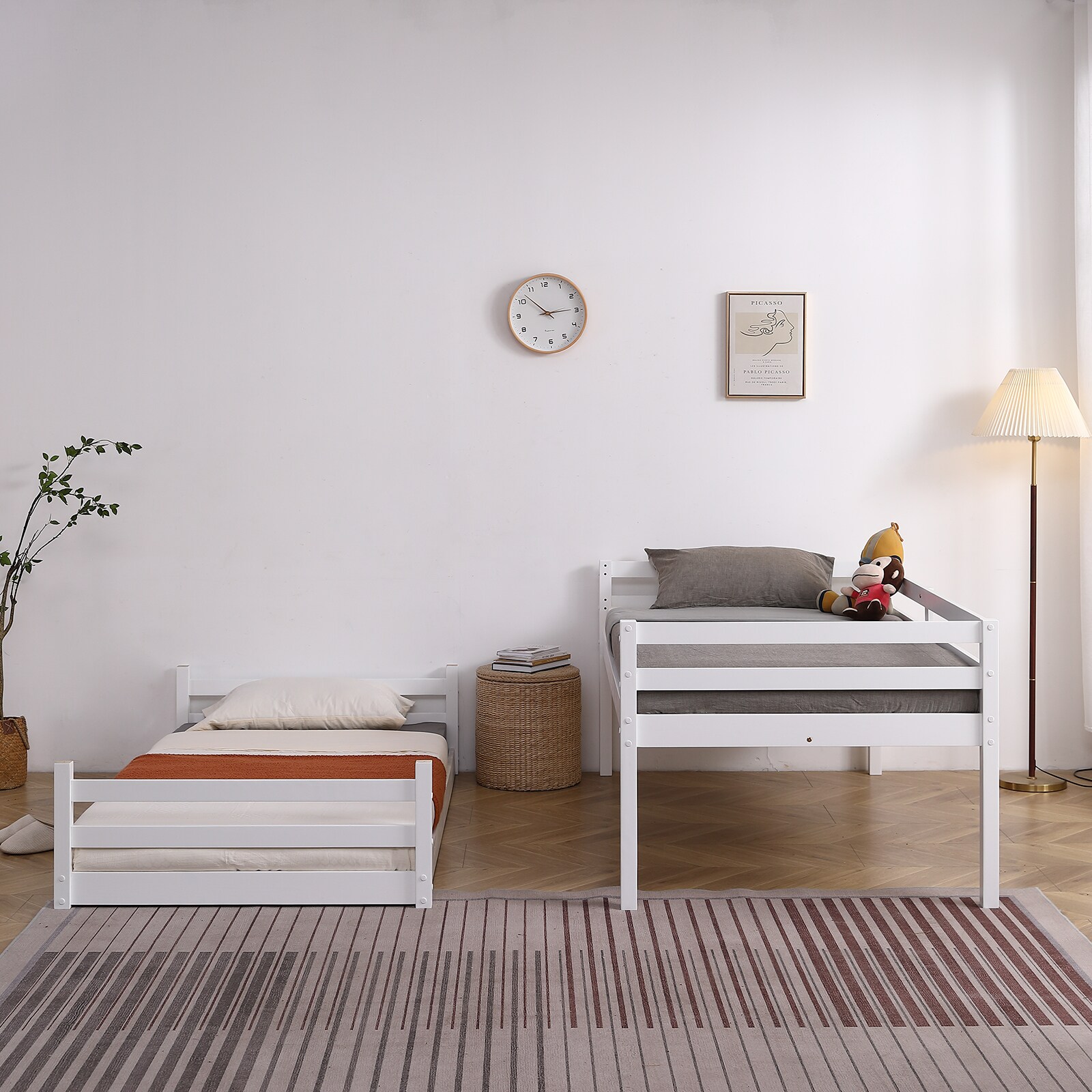 Winado LO1G52002304 beds - View #7