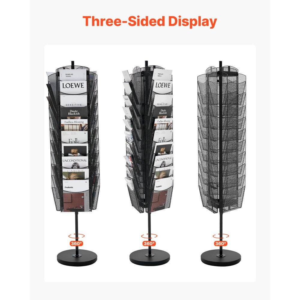 Slickblue D-VO-890317889791 Office-Accessories - View #7