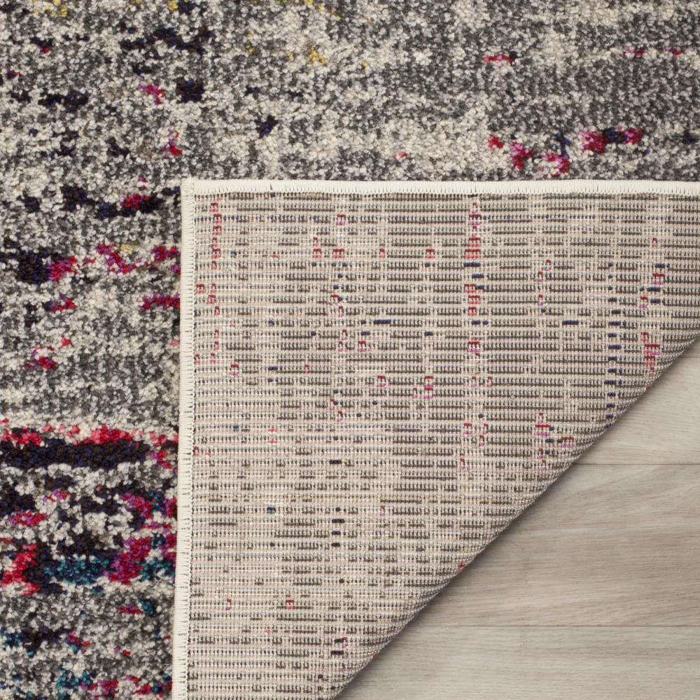 Safavieh MNC209T-810 rugs - View #4