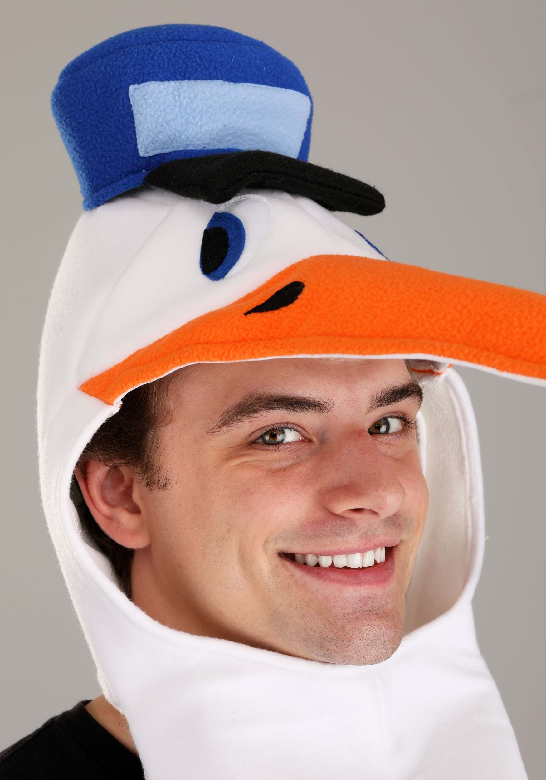 HalloweenCostumes.com FUN3326AD-S costumes - View #4