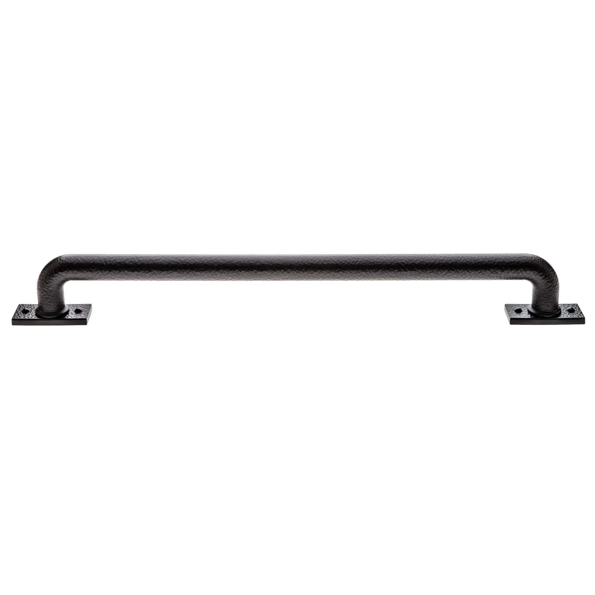 Sumner Street Home Hardware RL000021 Cabinet-Pulls - View #3