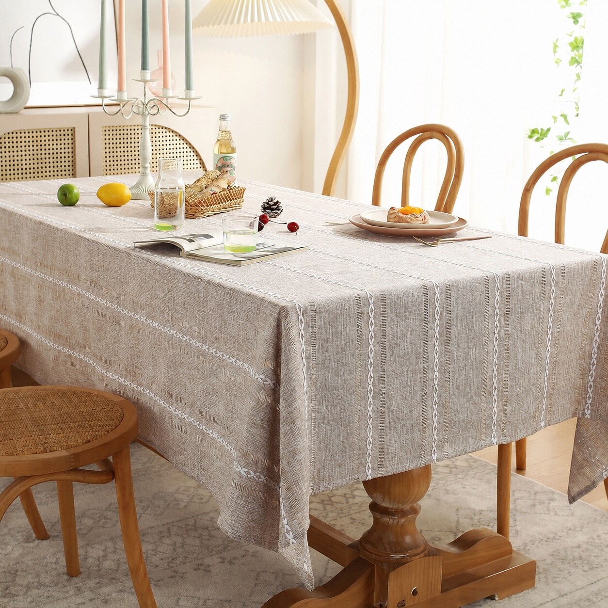 Phewnyzo LPW0611W100 Table-Covers - View #2