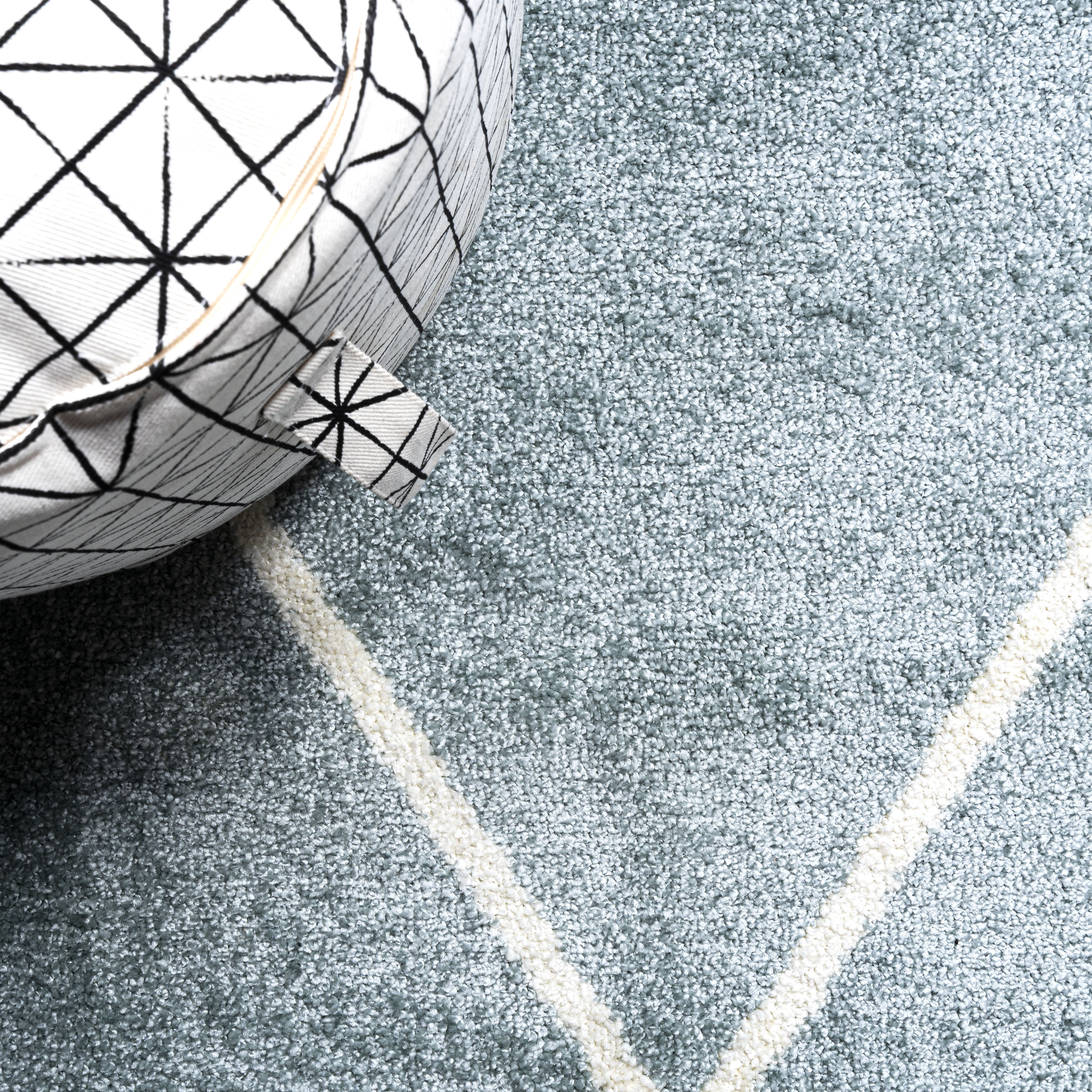 JONATHAN  Y SEU102C-210 rugs - View #4