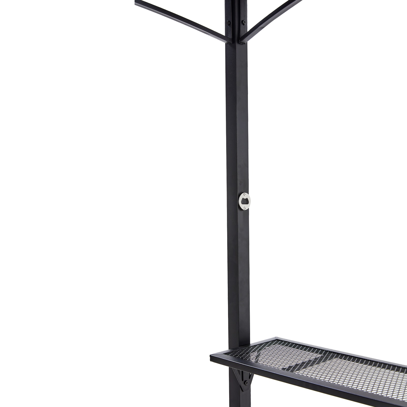Xspracer ML-OPC0025 Wood-Resin-Gazebos - View #6