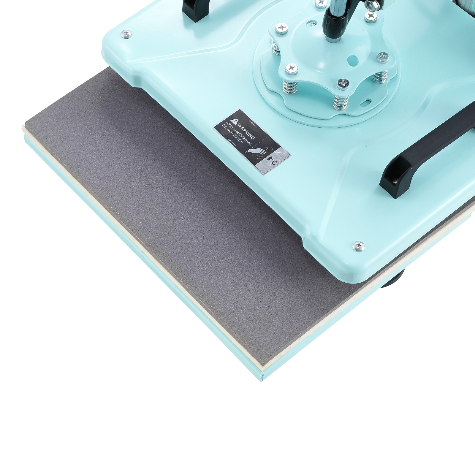 SVOPES SCYTSTHJB12104448V1 Crafting-Machines-Accessories - View #9