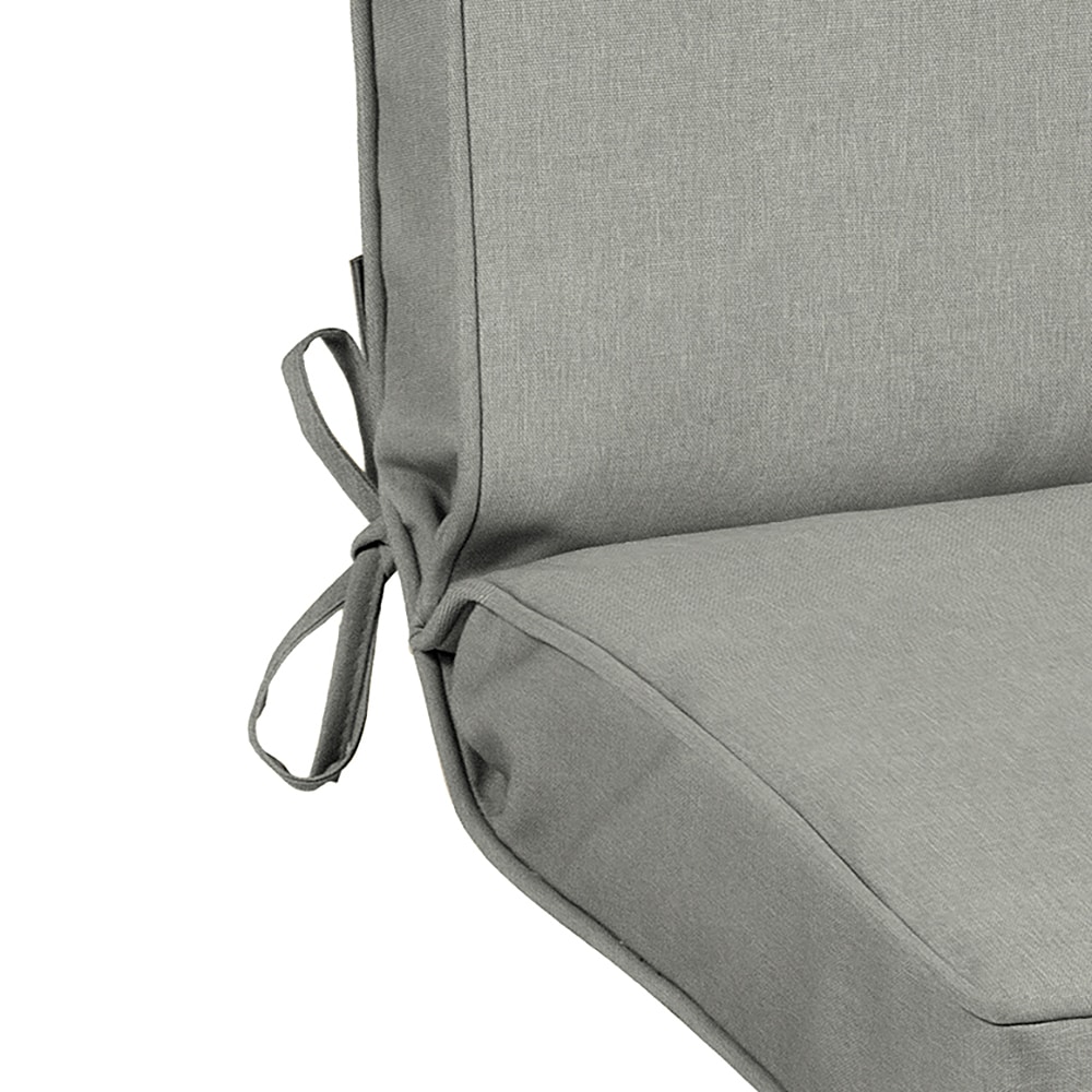 Origin 21 FM02C01B-9C8 Patio-Furniture-Cushions - View #9