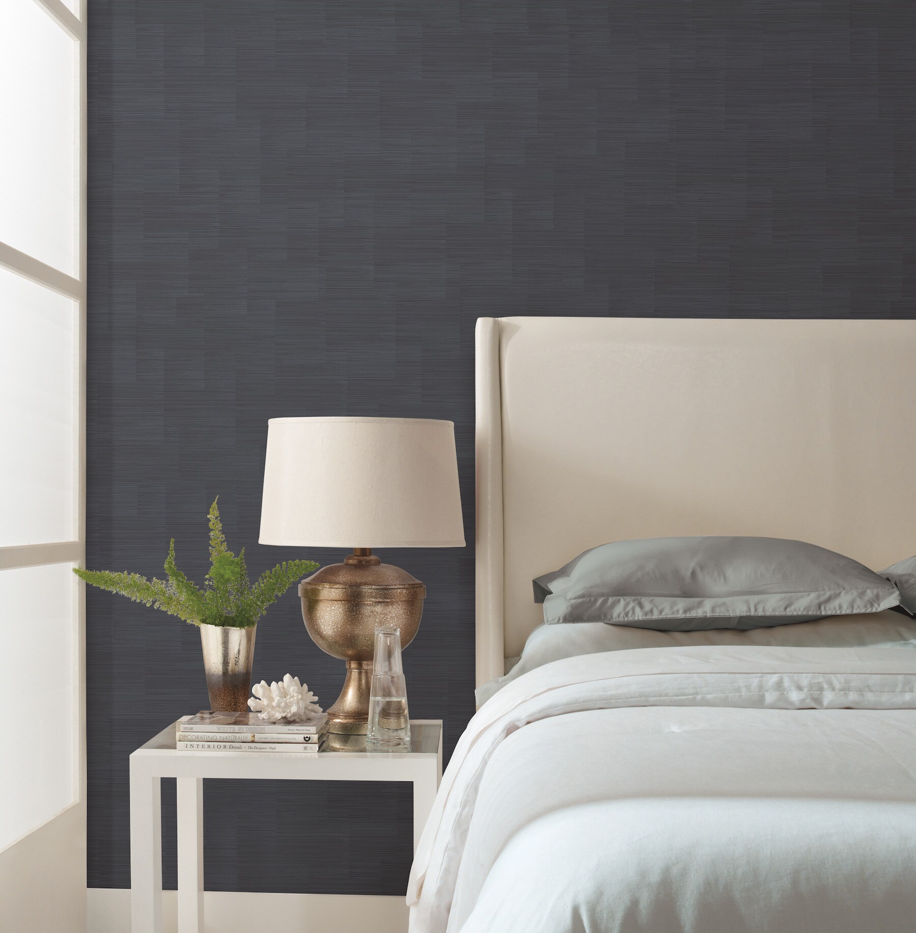 York Wallcoverings RS1017N wallpaper - View #2