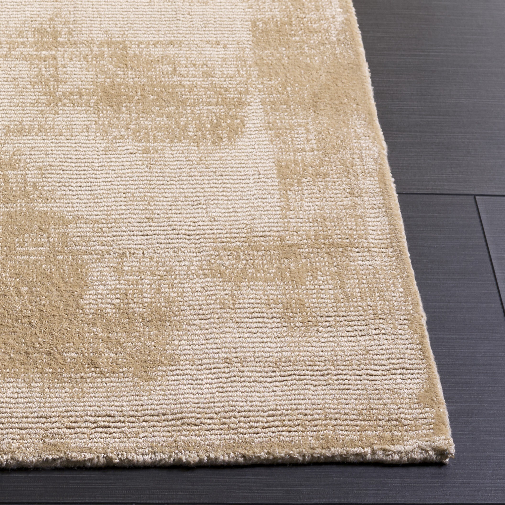 Safavieh SOH201B-5 rugs - View #2