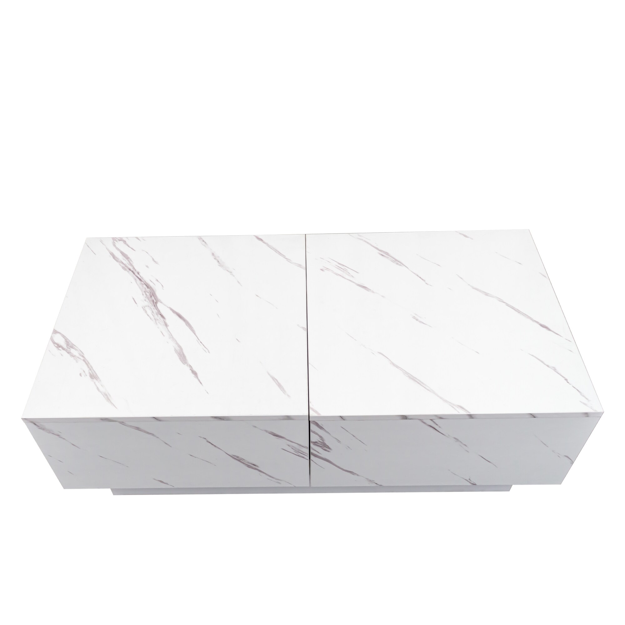 LUXEYARD DS-R-270516 Coffee-Tables - View #5