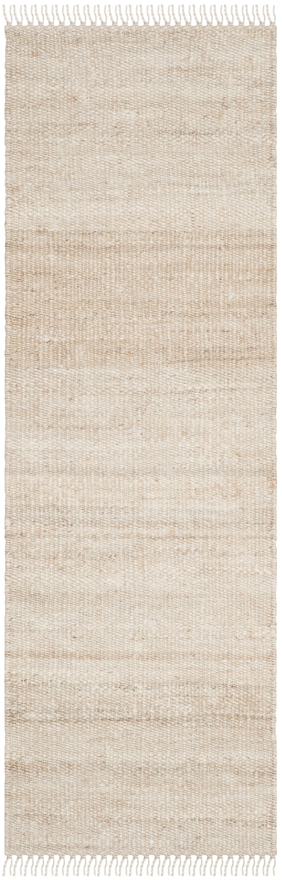 Safavieh NF368B-28 rugs - View #2